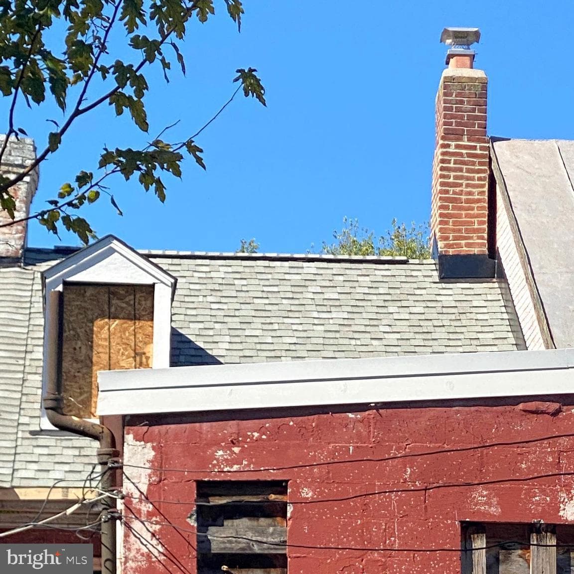 230 S Potomac Street photo 3