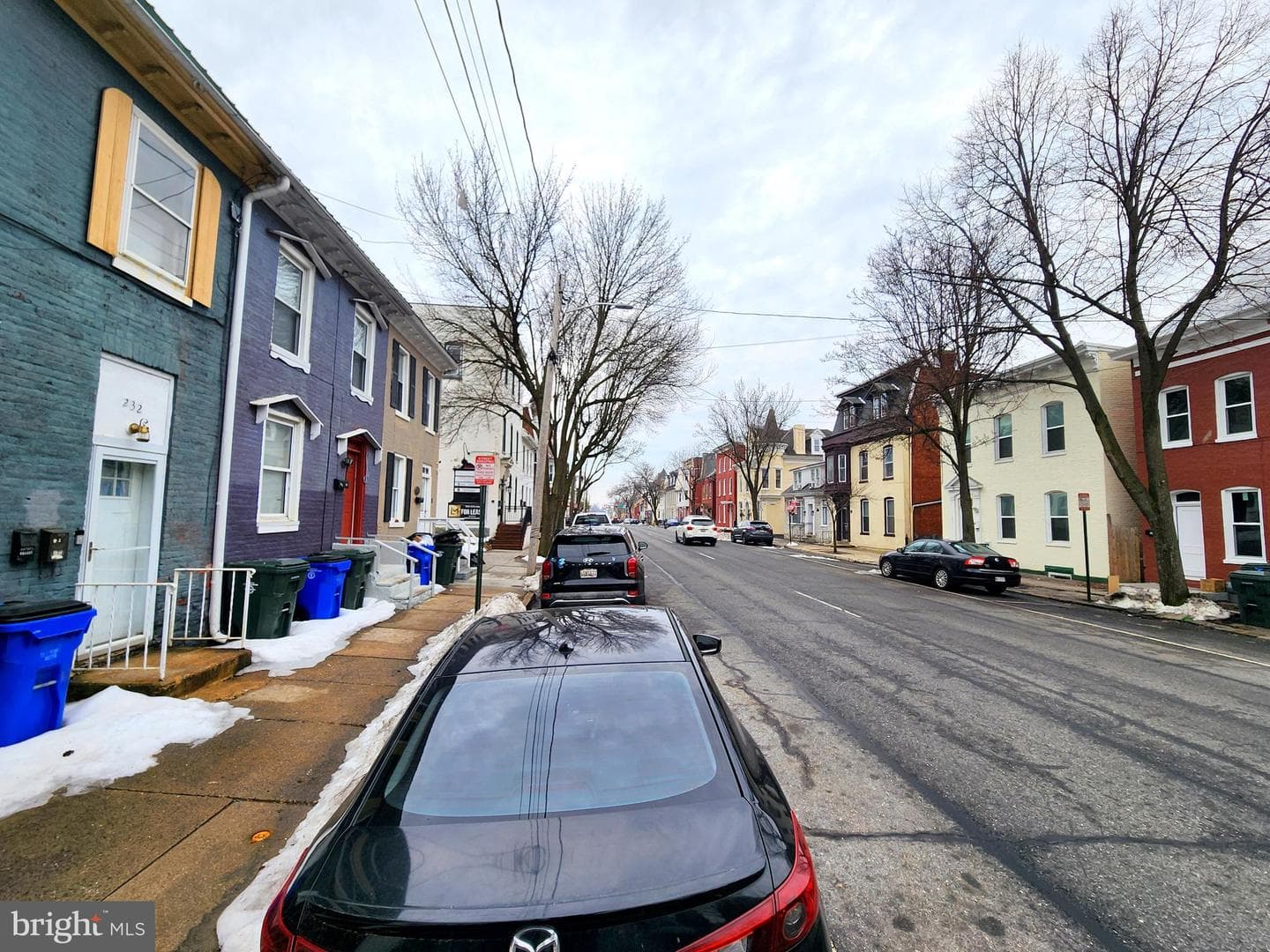 230 S Potomac Street photo 4