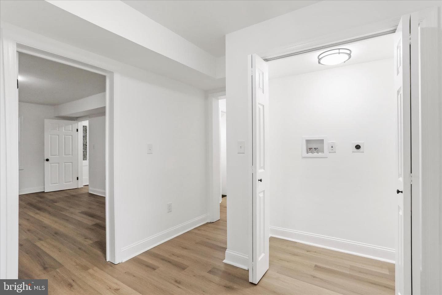 11424 Englewood Road photo 19