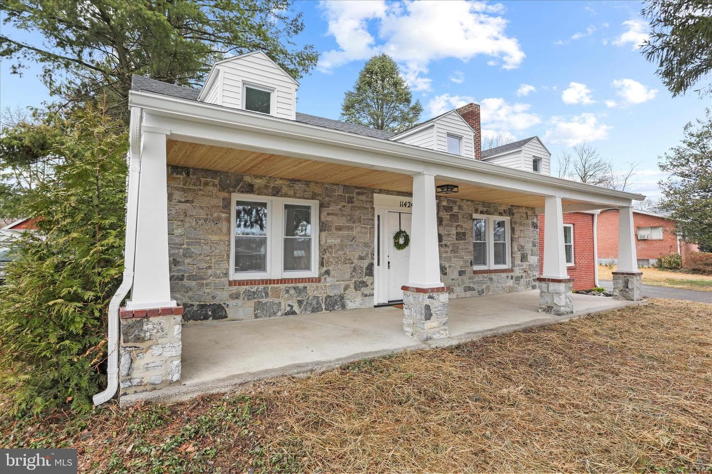11424 Englewood Road photo 3