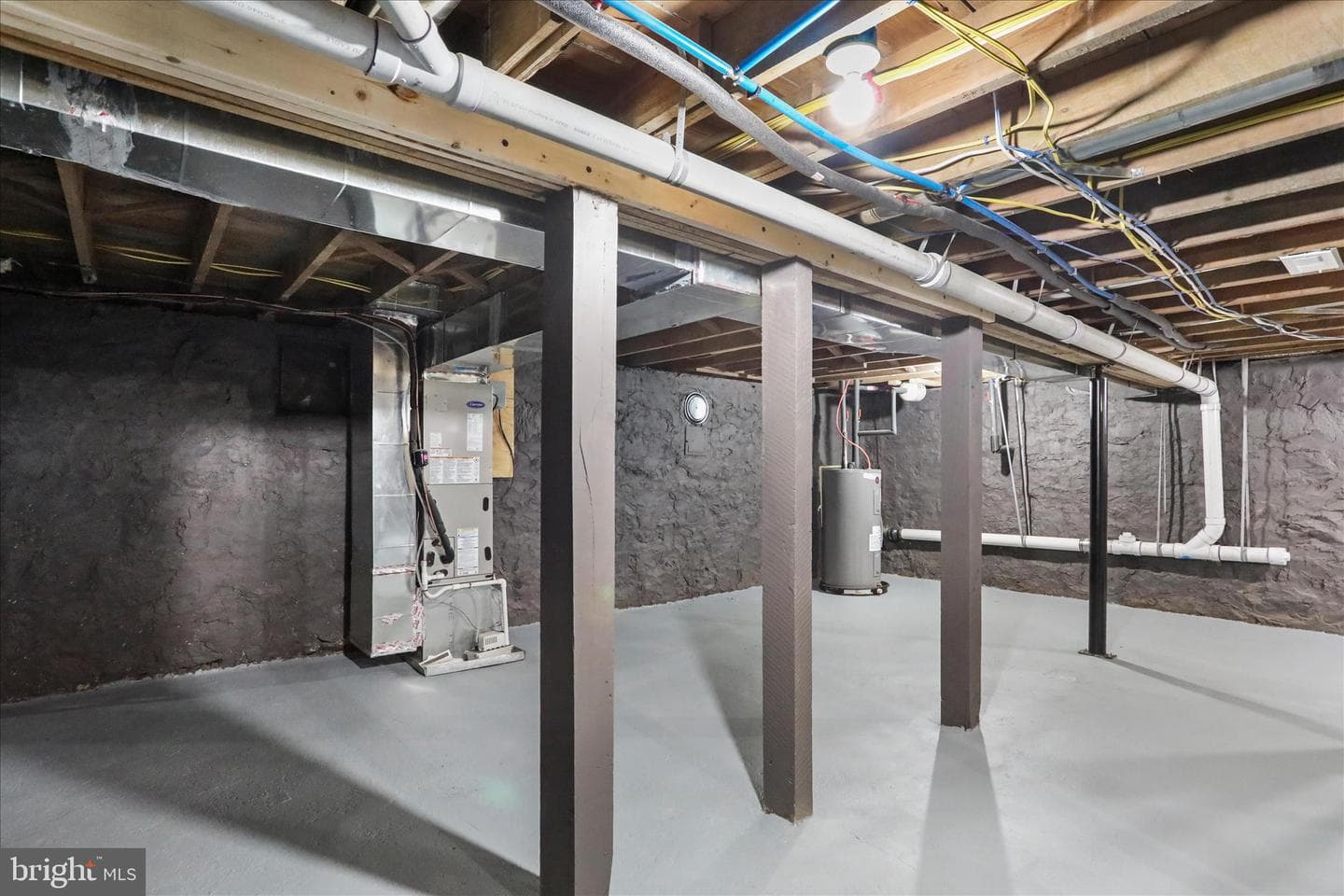 11424 Englewood Road photo 36