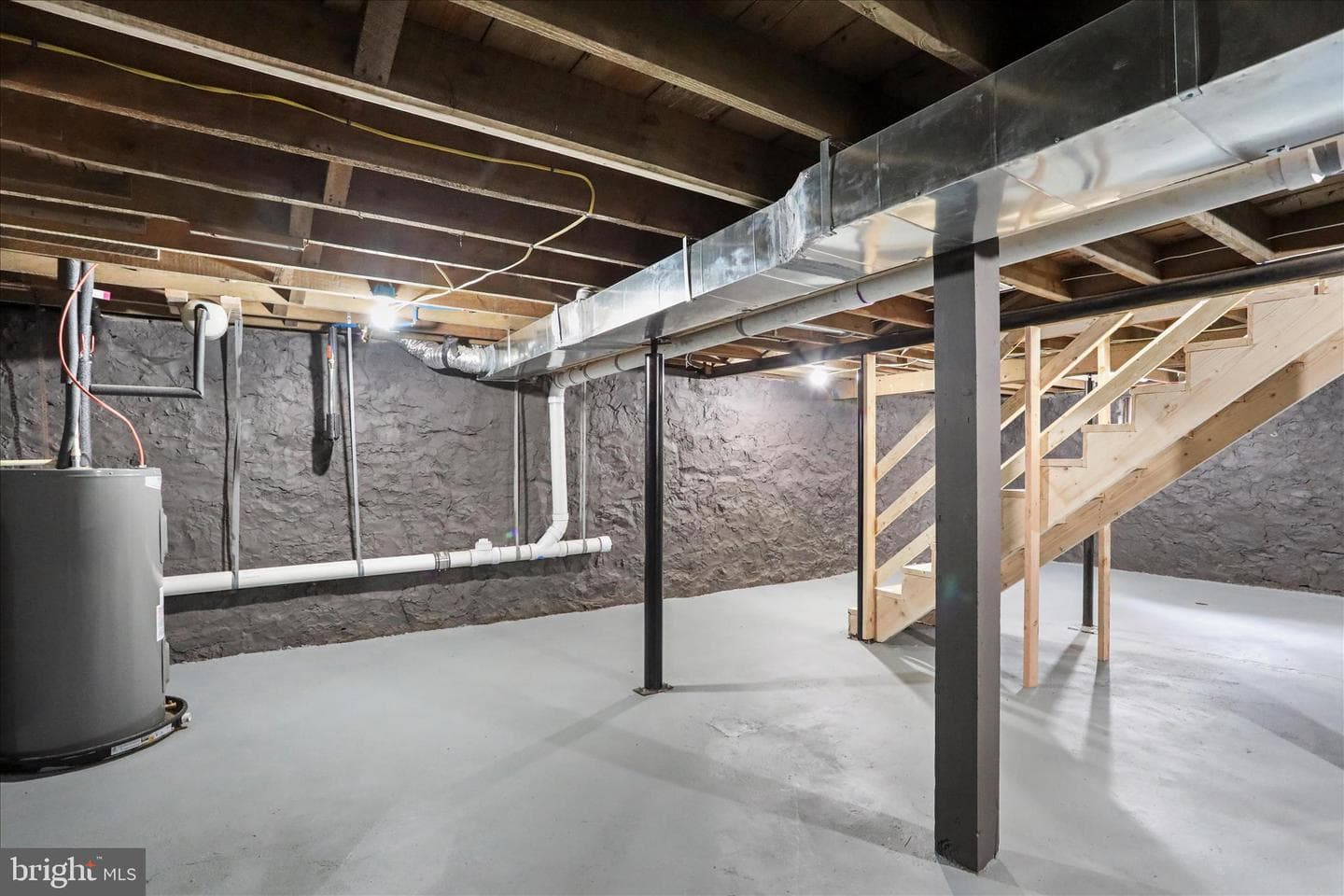 11424 Englewood Road photo 37