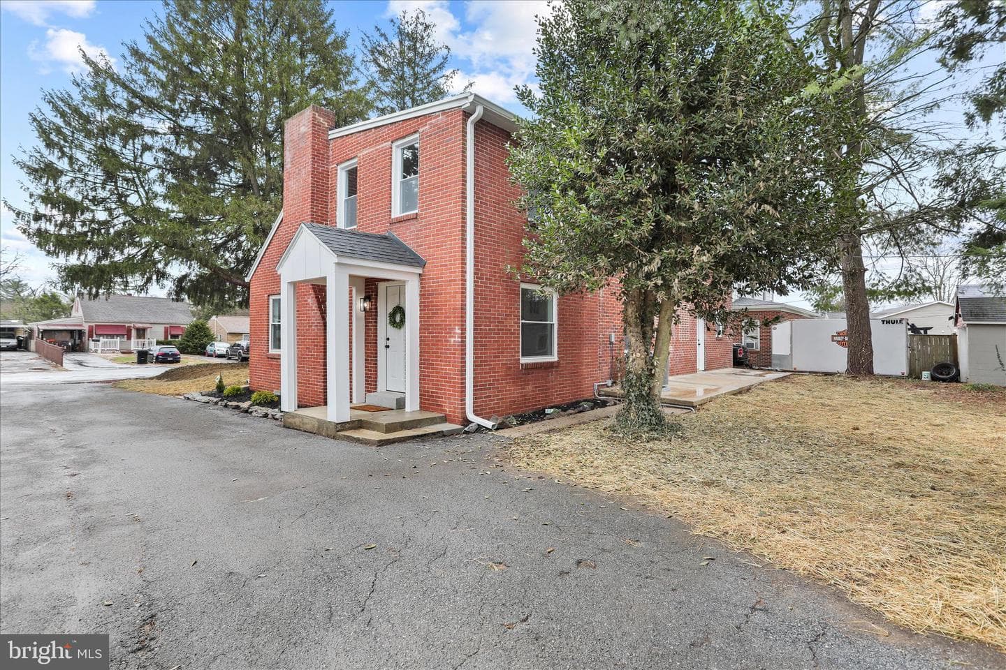 11424 Englewood Road photo 44