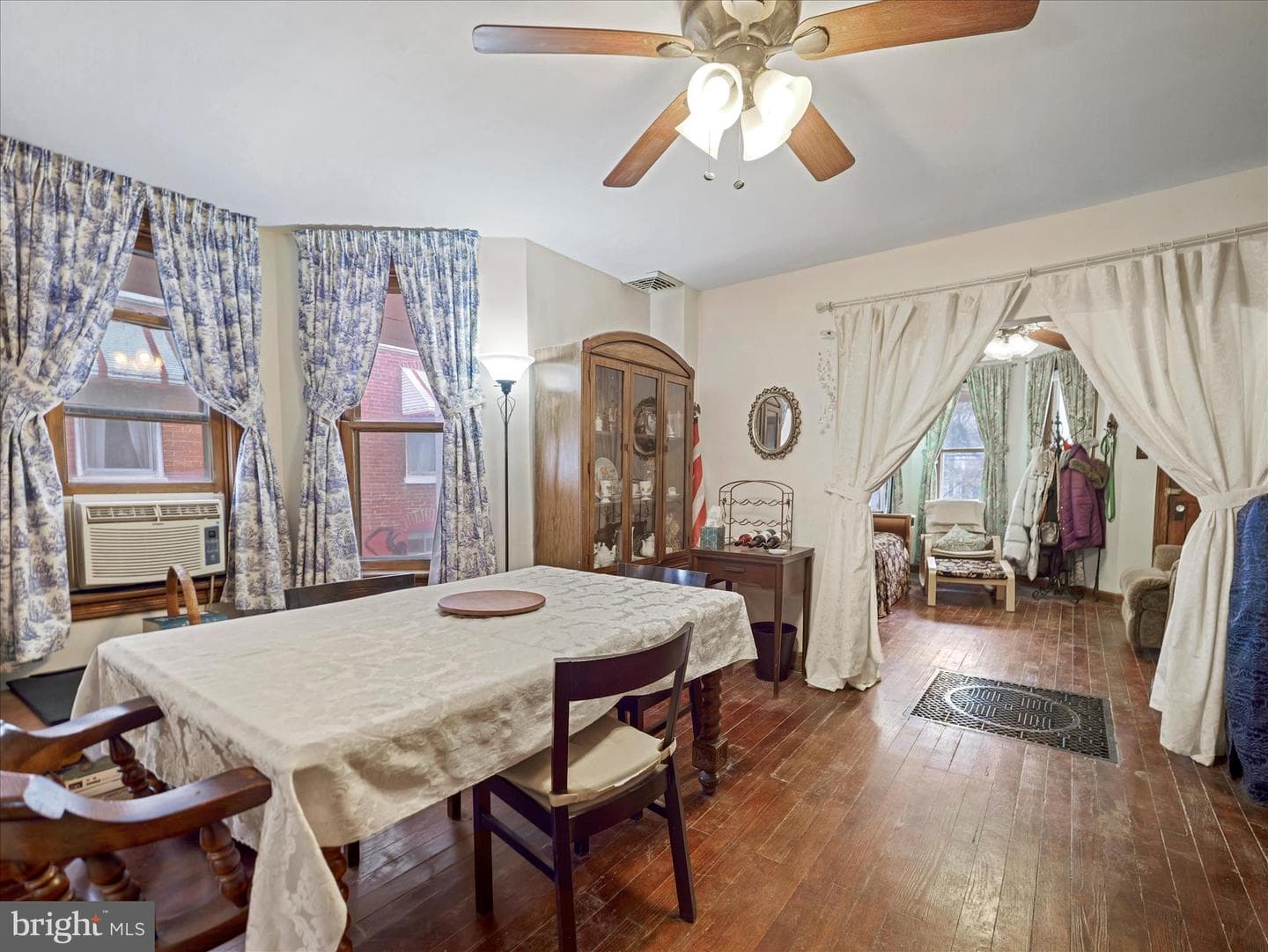 1108 Virginia Avenue photo 10
