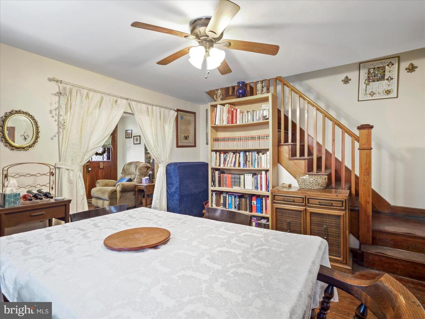 1108 Virginia Avenue photo 11
