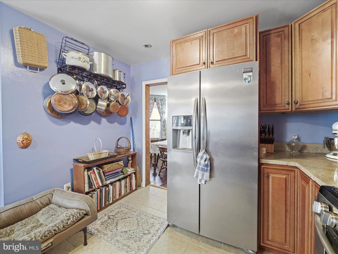 1108 Virginia Avenue photo 14