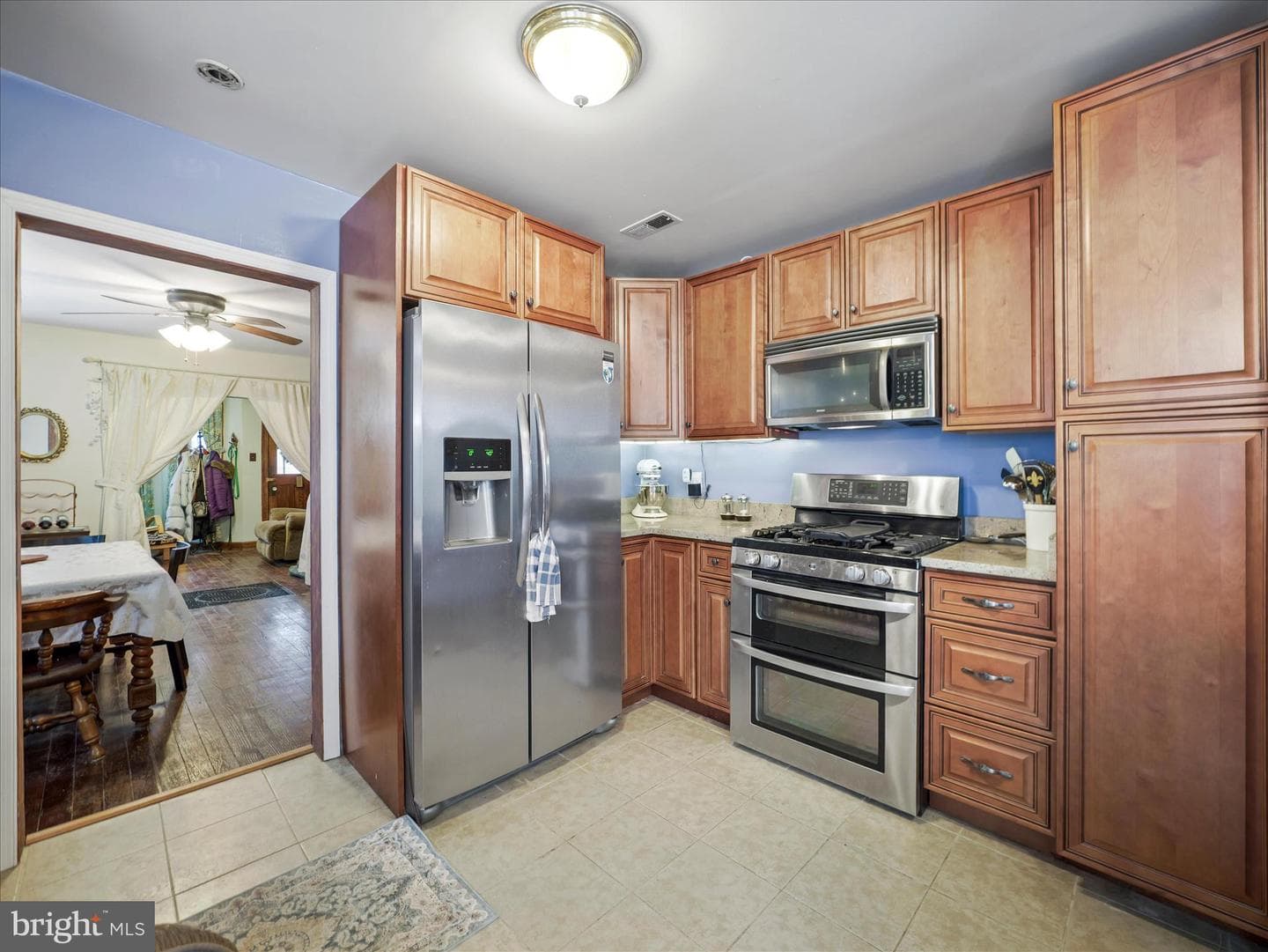 1108 Virginia Avenue photo 15