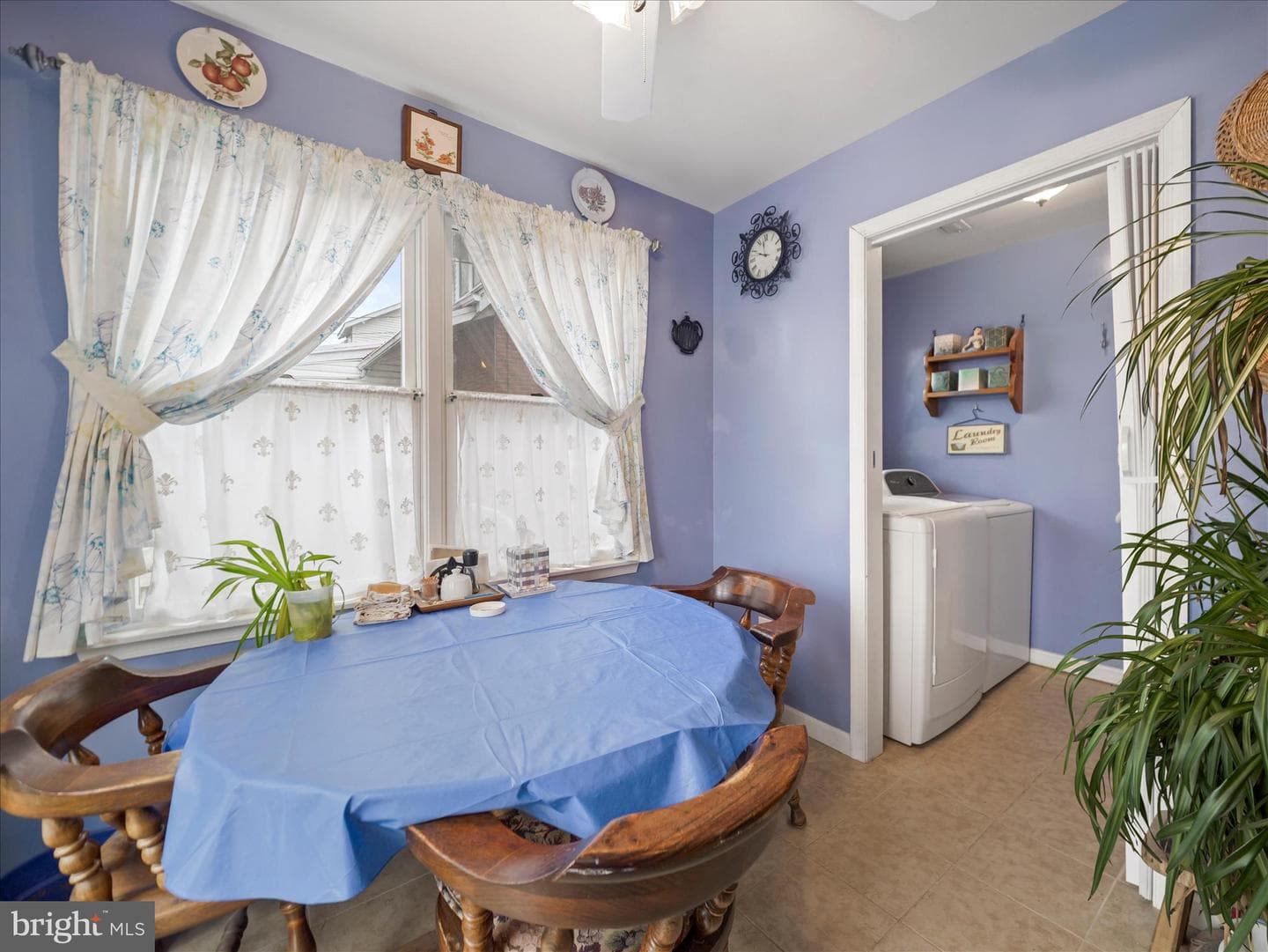 1108 Virginia Avenue photo 19