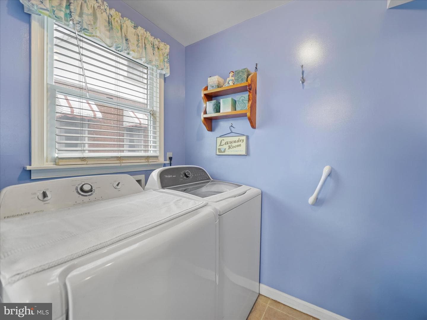 1108 Virginia Avenue photo 21