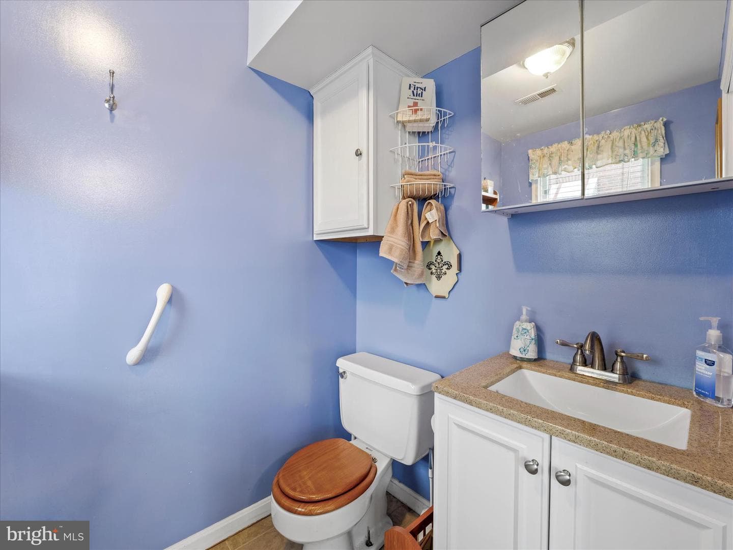 1108 Virginia Avenue photo 22