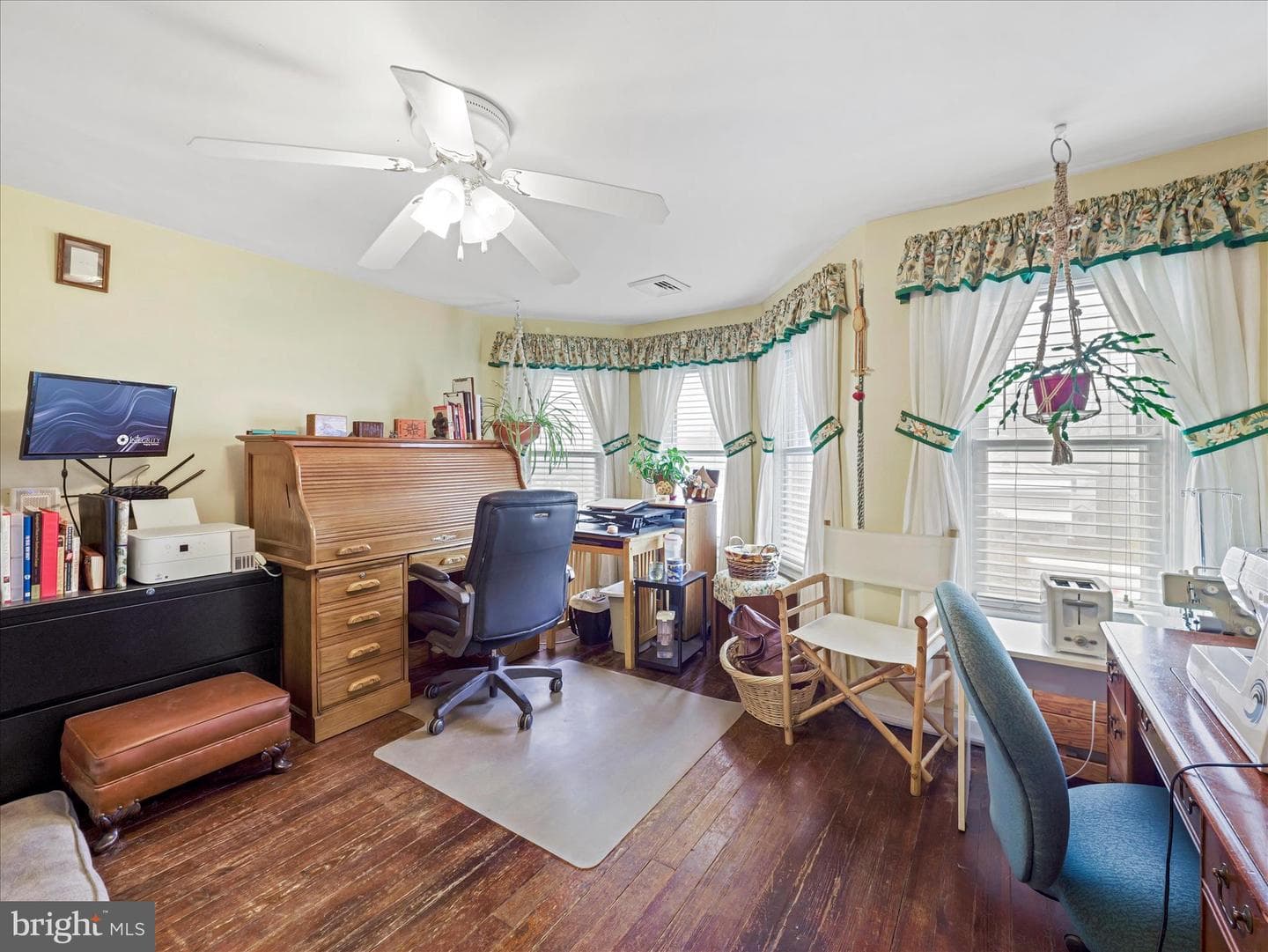 1108 Virginia Avenue photo 23