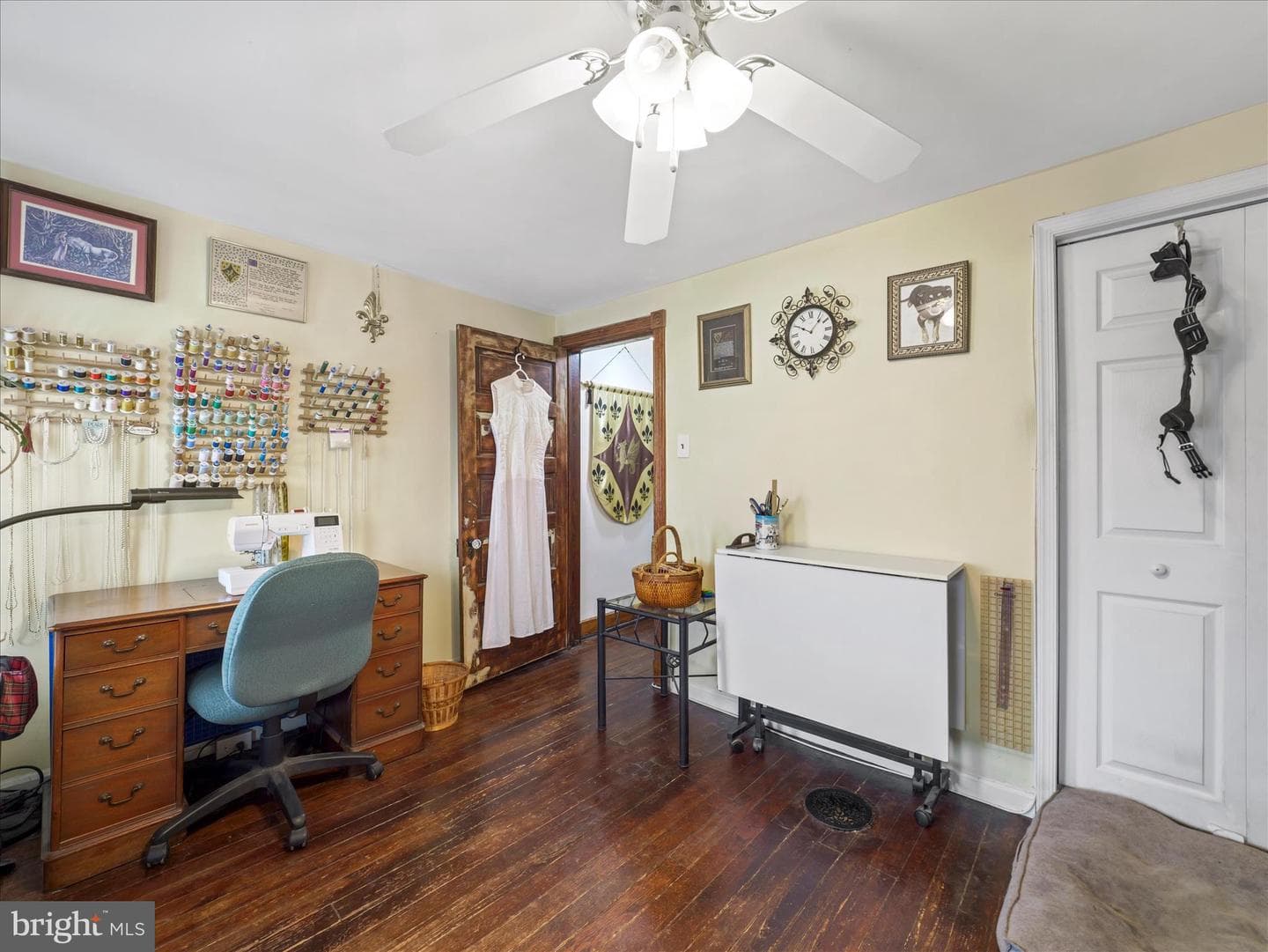 1108 Virginia Avenue photo 24