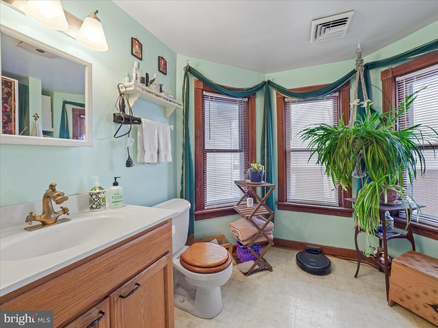 1108 Virginia Avenue photo 25