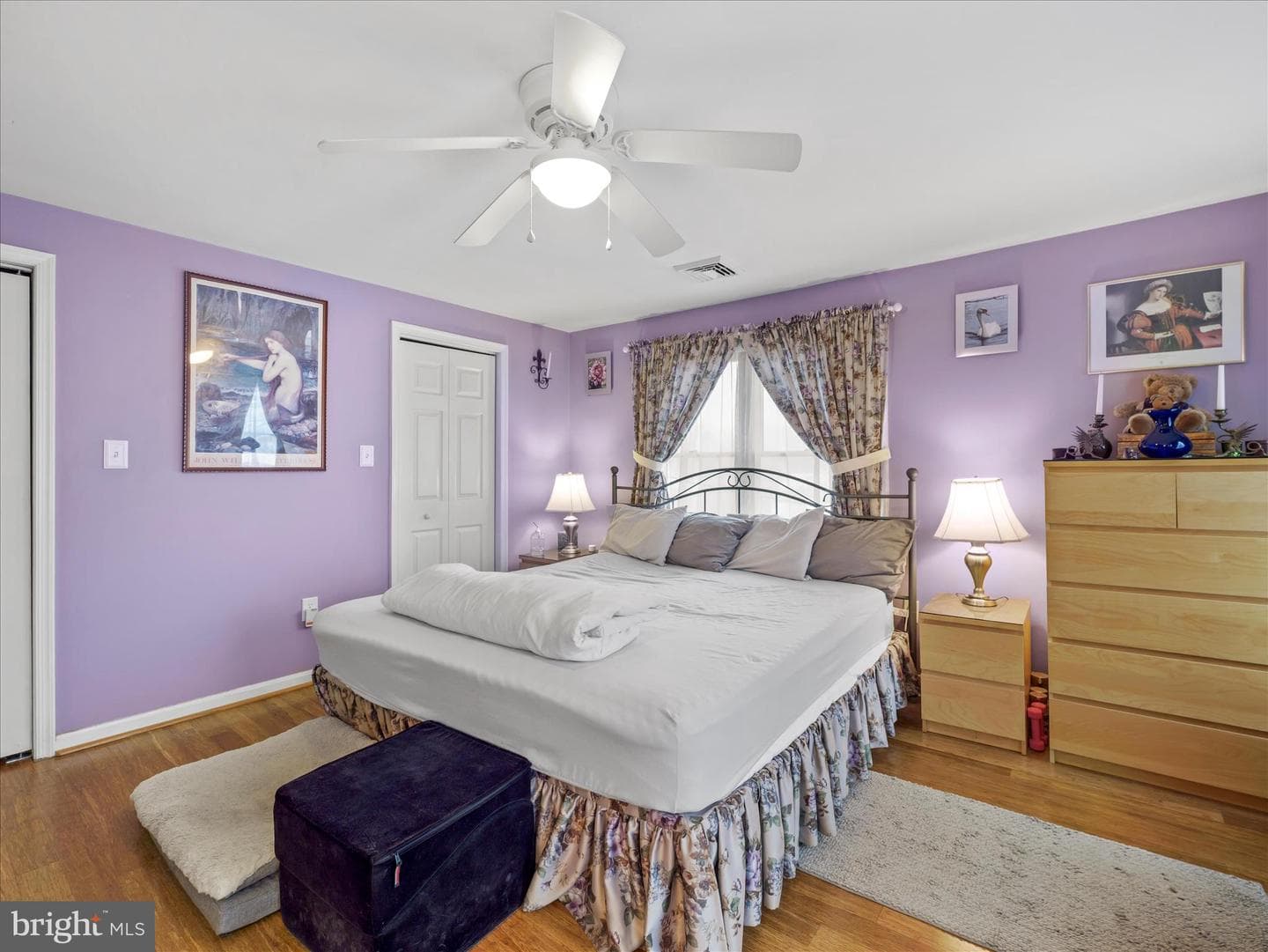 1108 Virginia Avenue photo 27