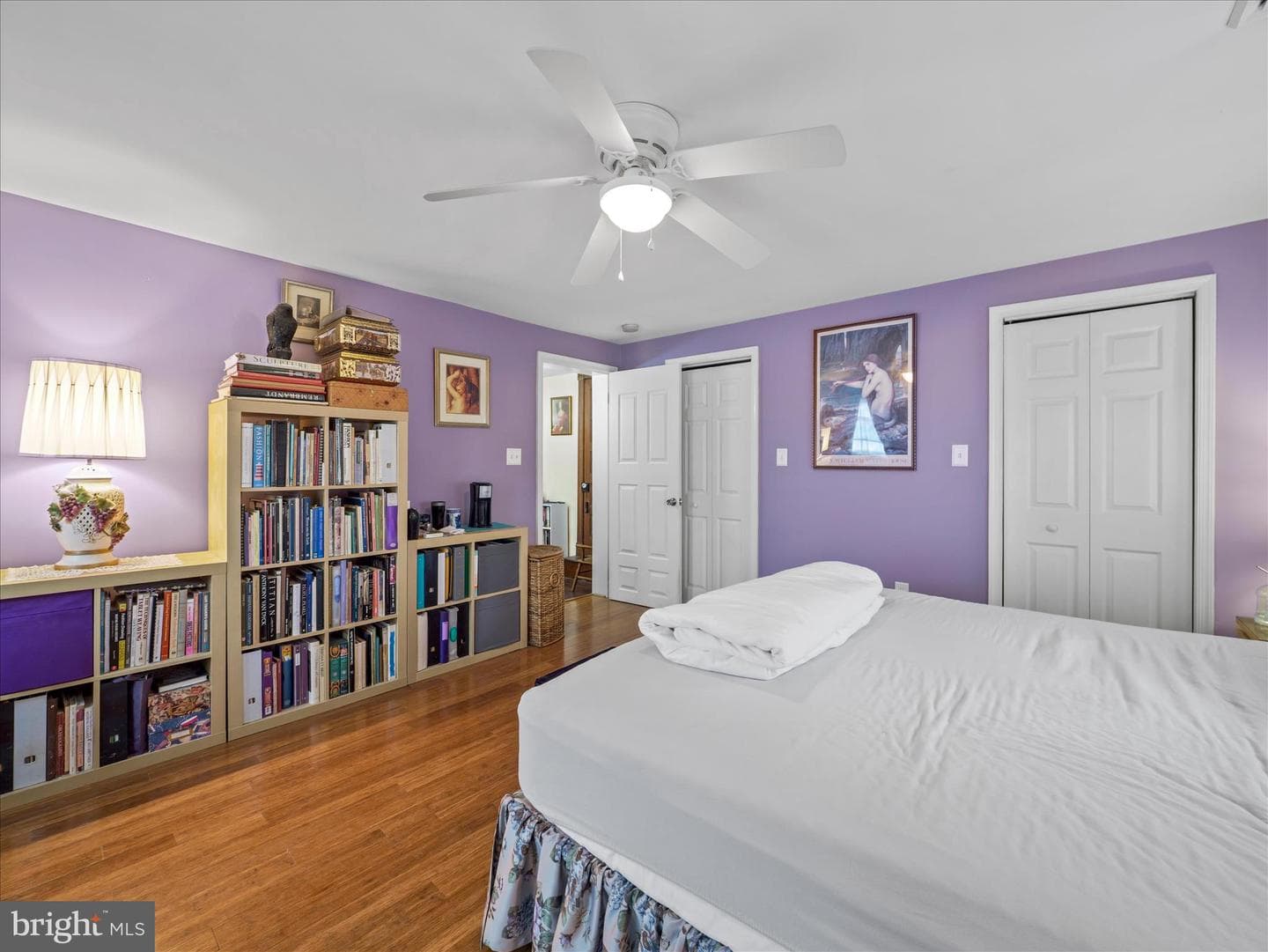1108 Virginia Avenue photo 28