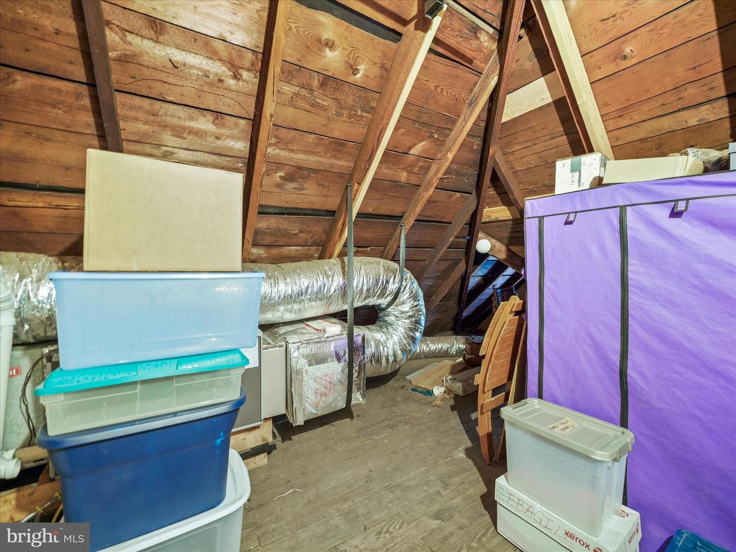 1108 Virginia Avenue photo 29
