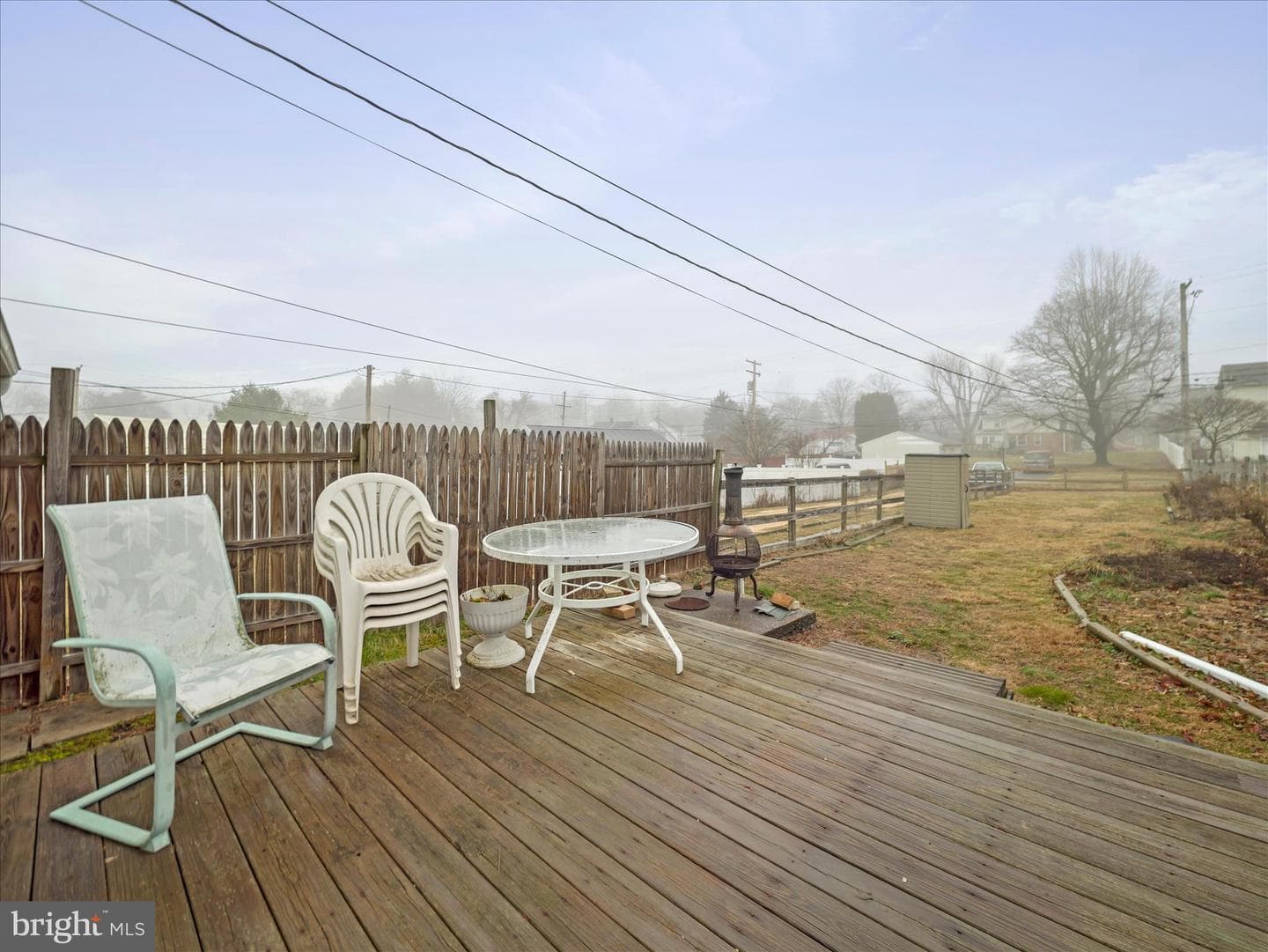 1108 Virginia Avenue photo 30