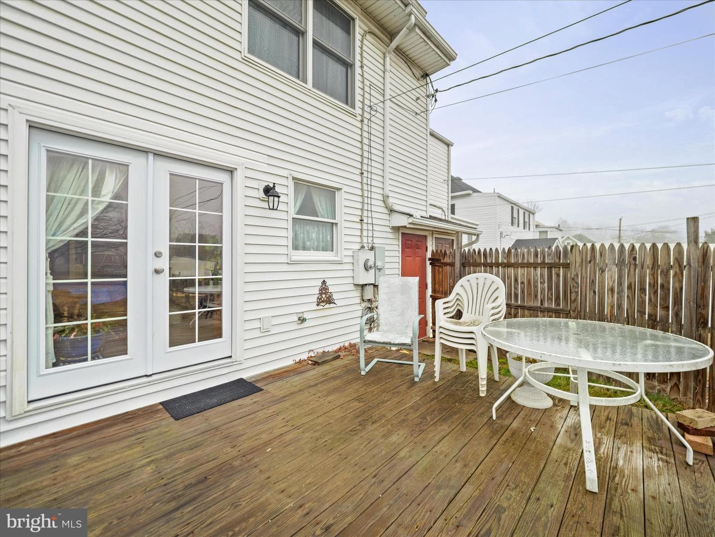 1108 Virginia Avenue photo 31