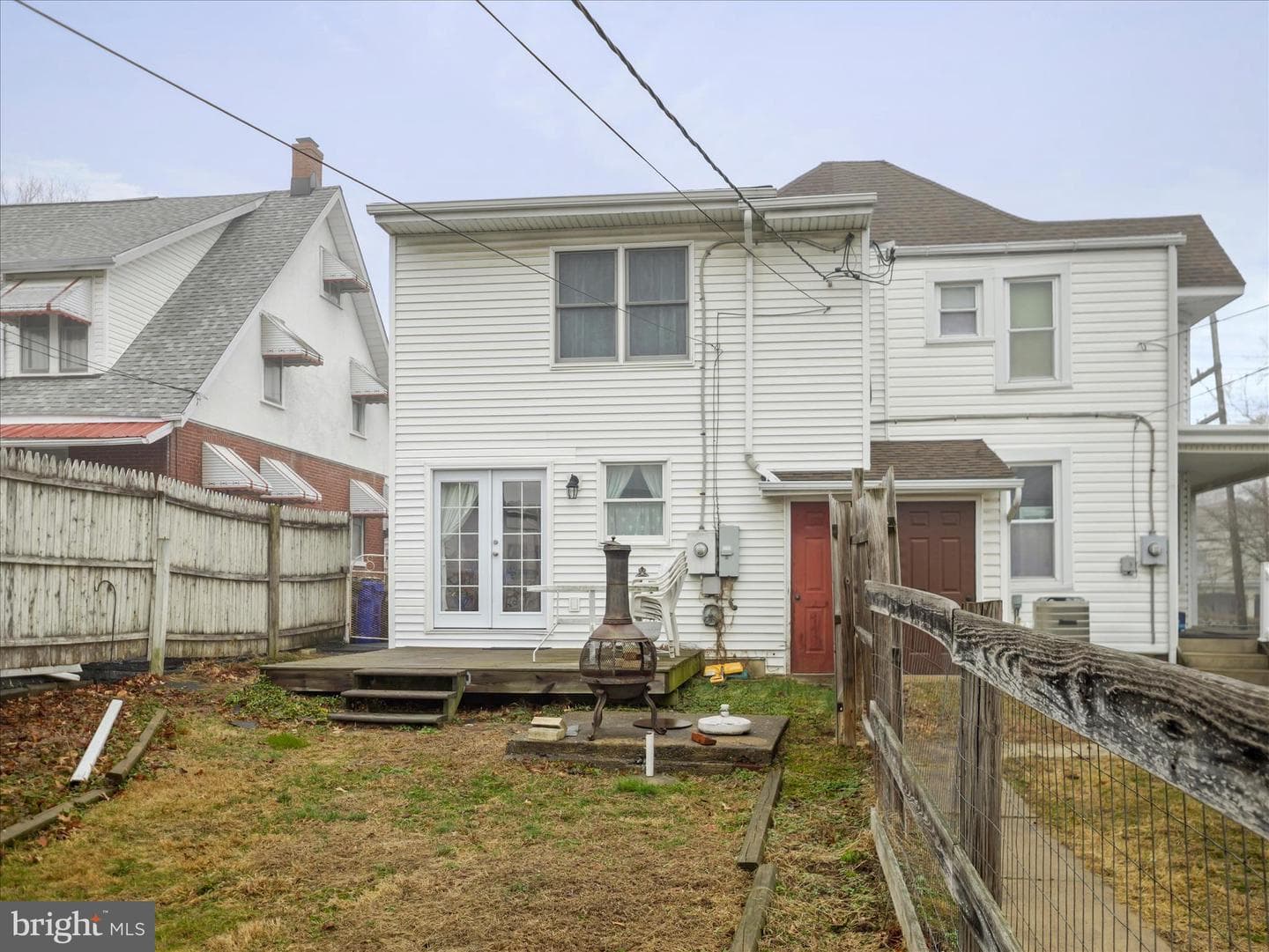 1108 Virginia Avenue photo 32