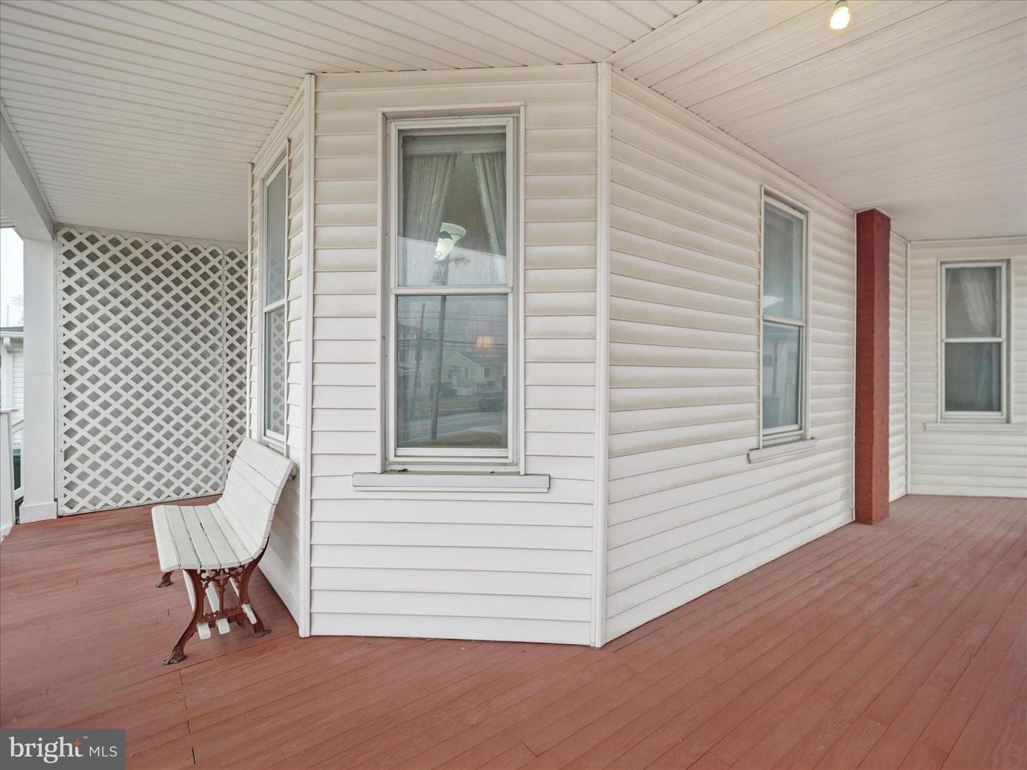 1108 Virginia Avenue photo 4