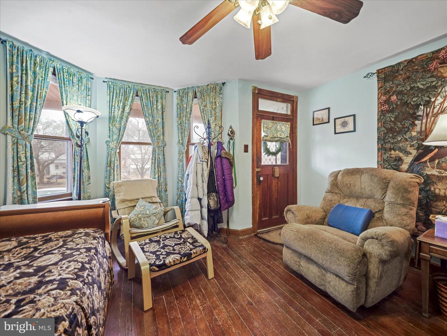 1108 Virginia Avenue photo 6