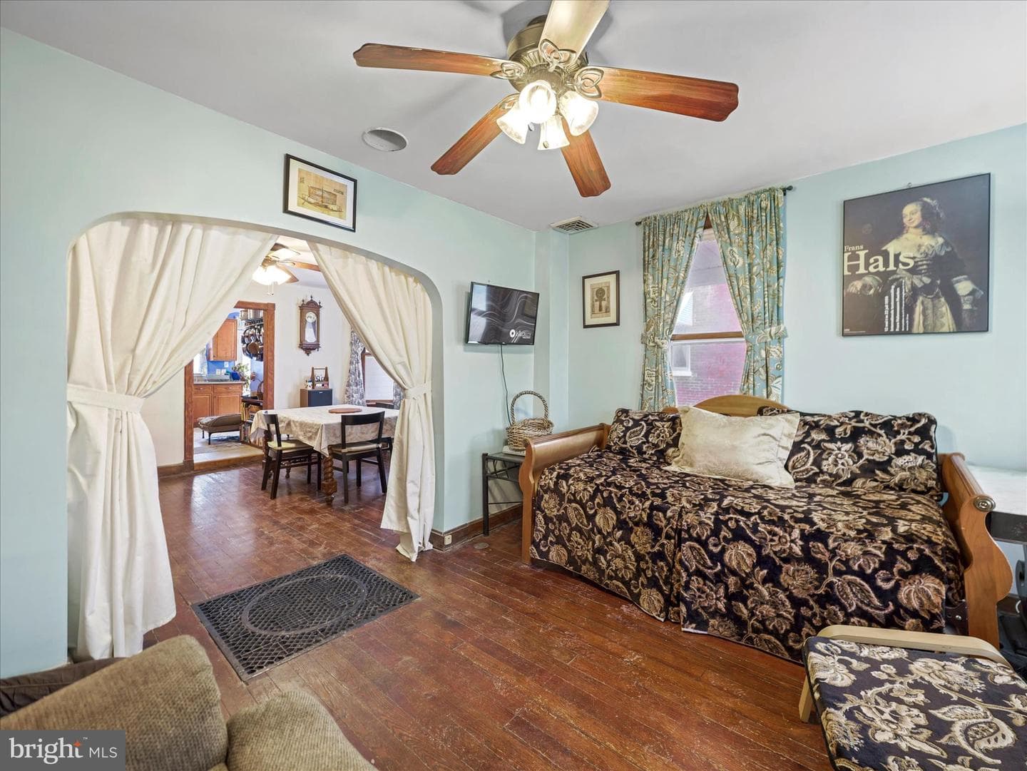 1108 Virginia Avenue photo 8