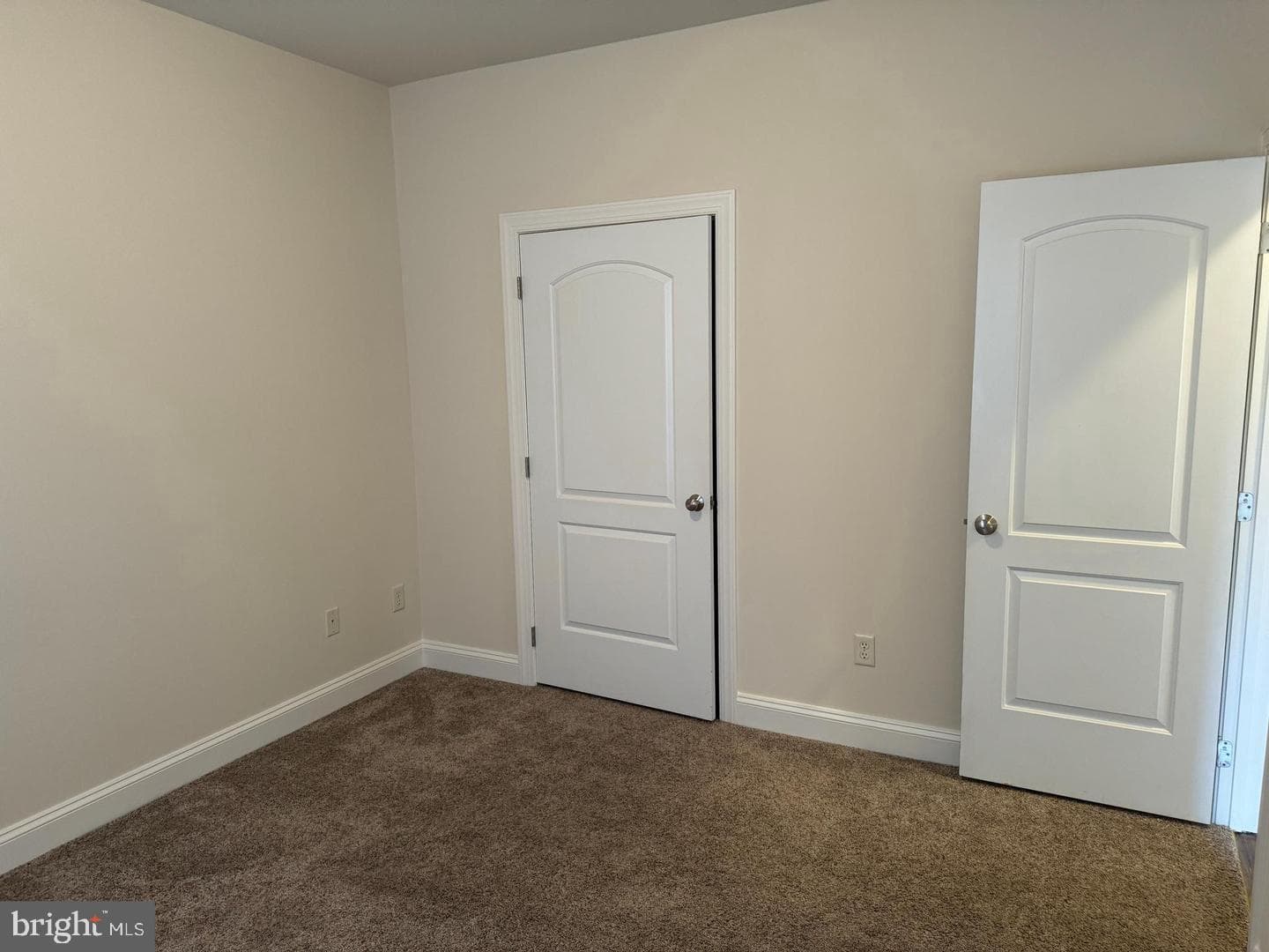18738 Mesa Terrace photo 17
