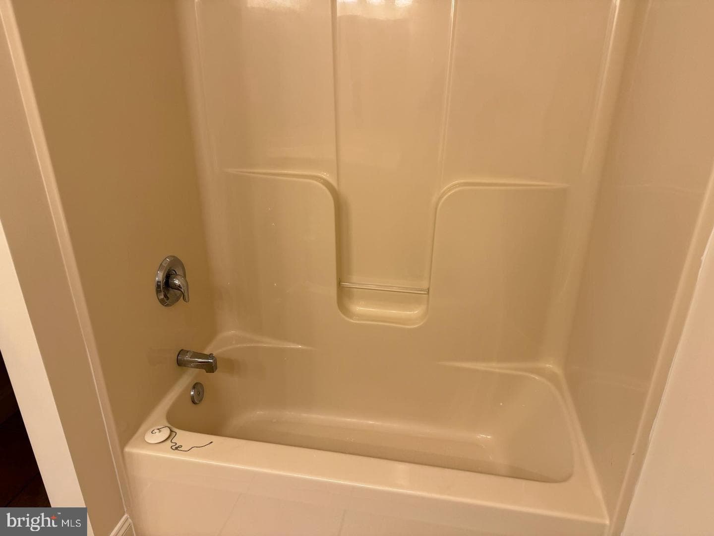 18738 Mesa Terrace photo 21