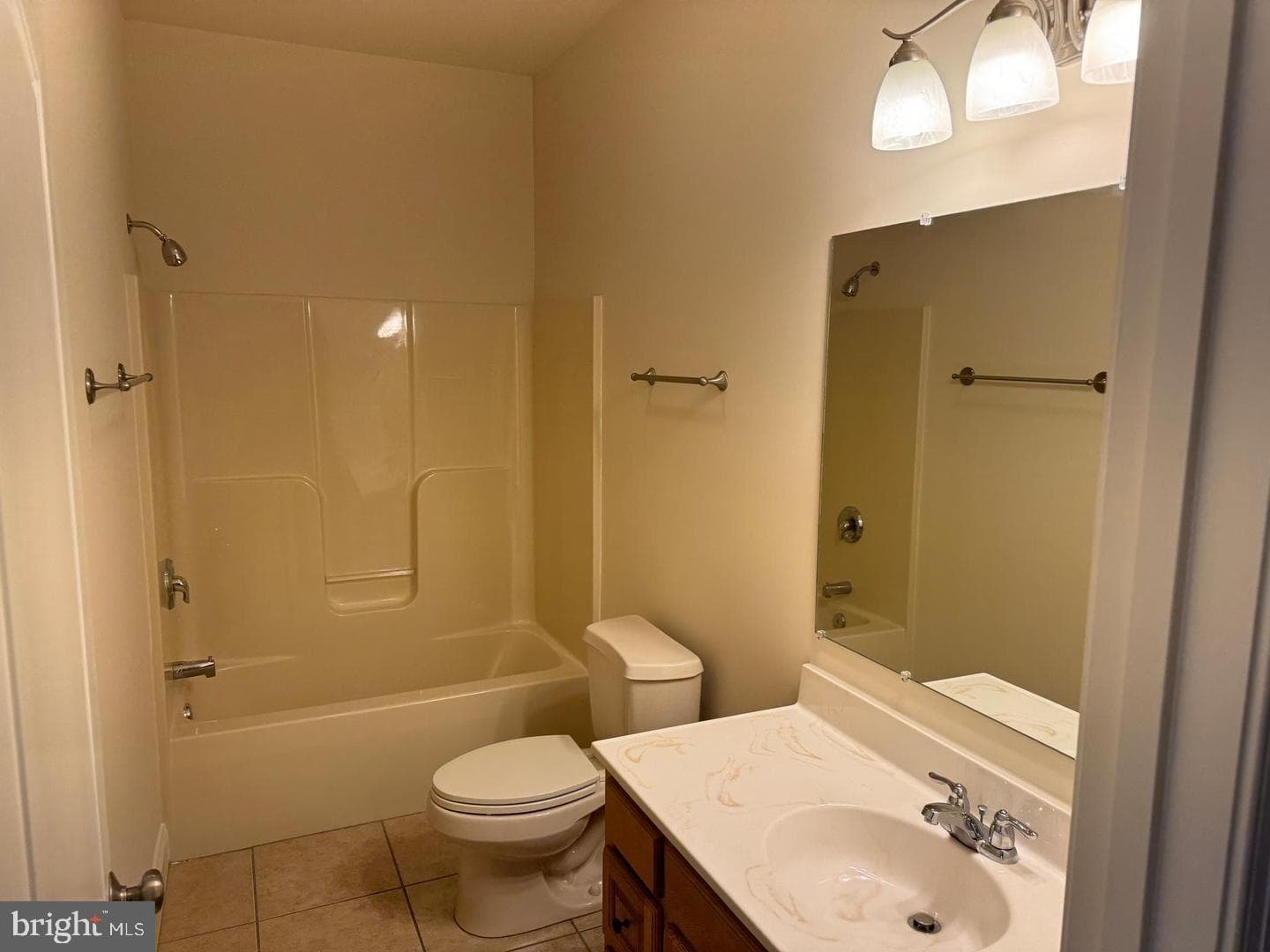 18738 Mesa Terrace photo 25