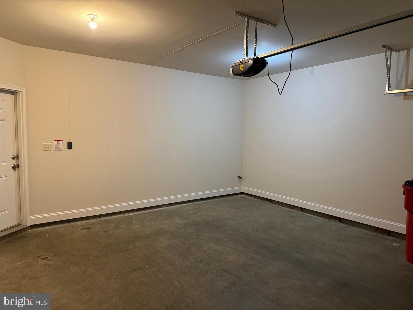 18738 Mesa Terrace photo 31