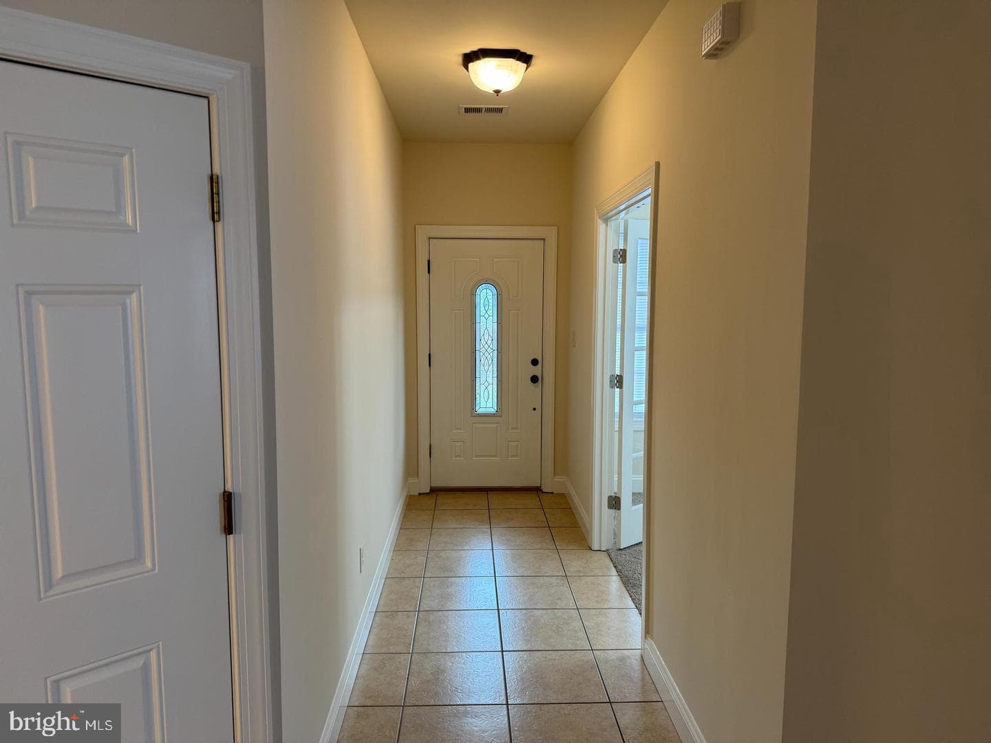 18738 Mesa Terrace photo 4