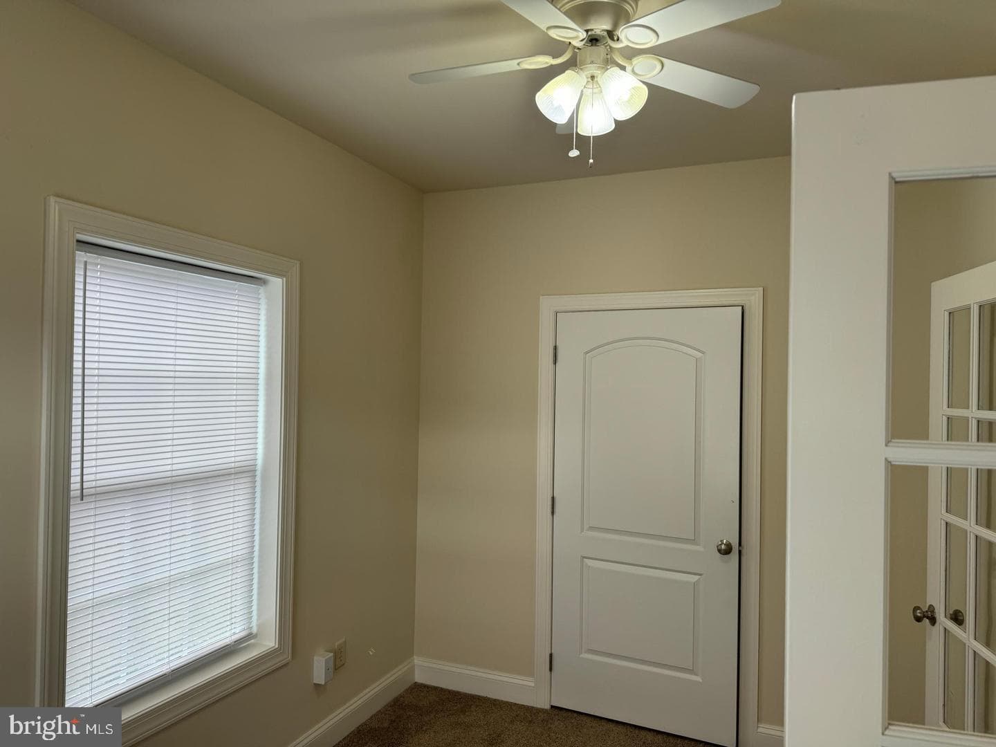 18738 Mesa Terrace photo 6