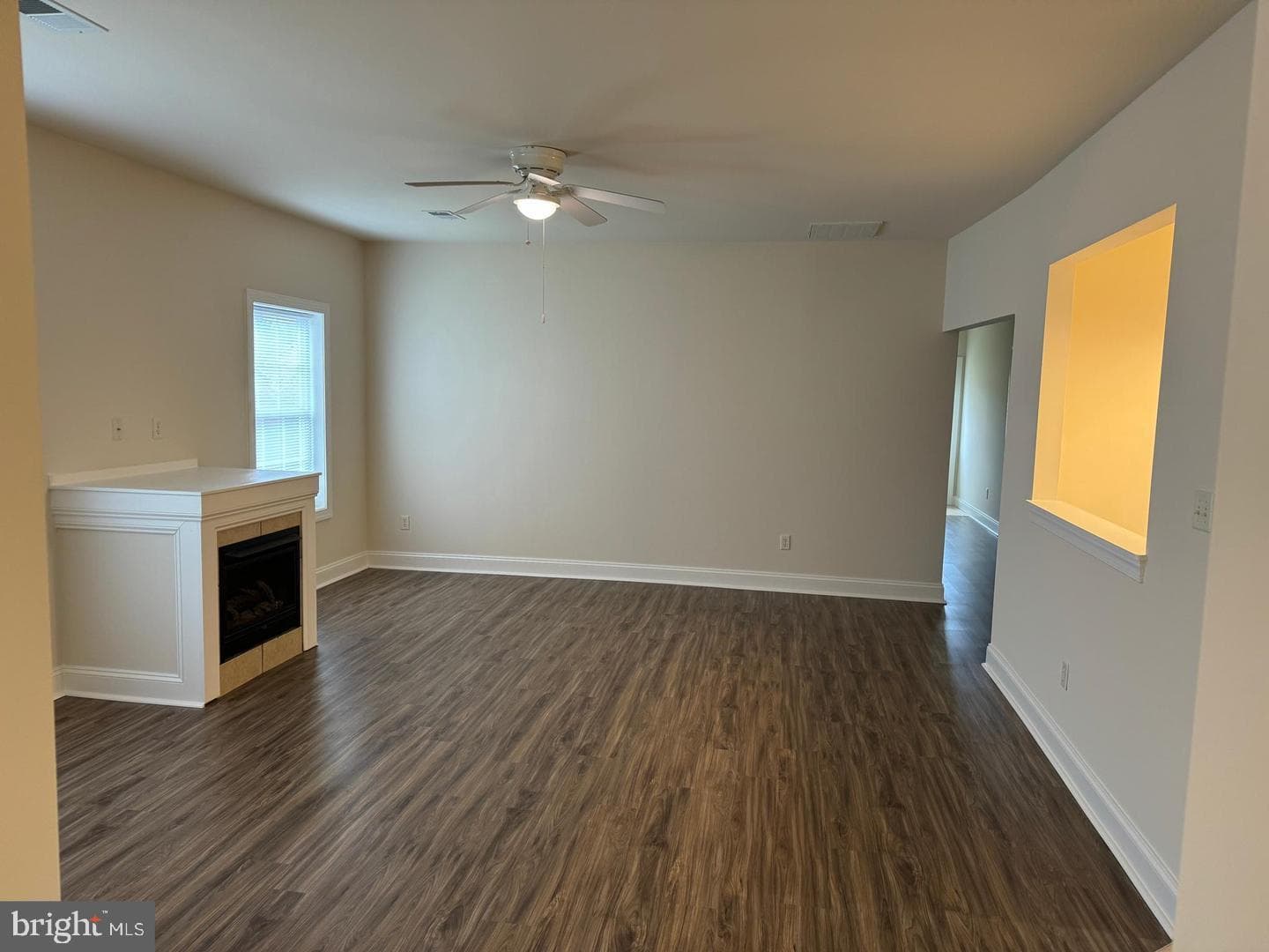 18738 Mesa Terrace photo 7