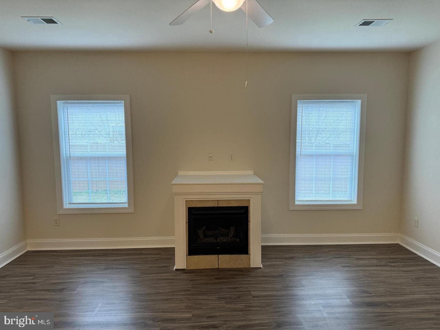 18738 Mesa Terrace photo 8