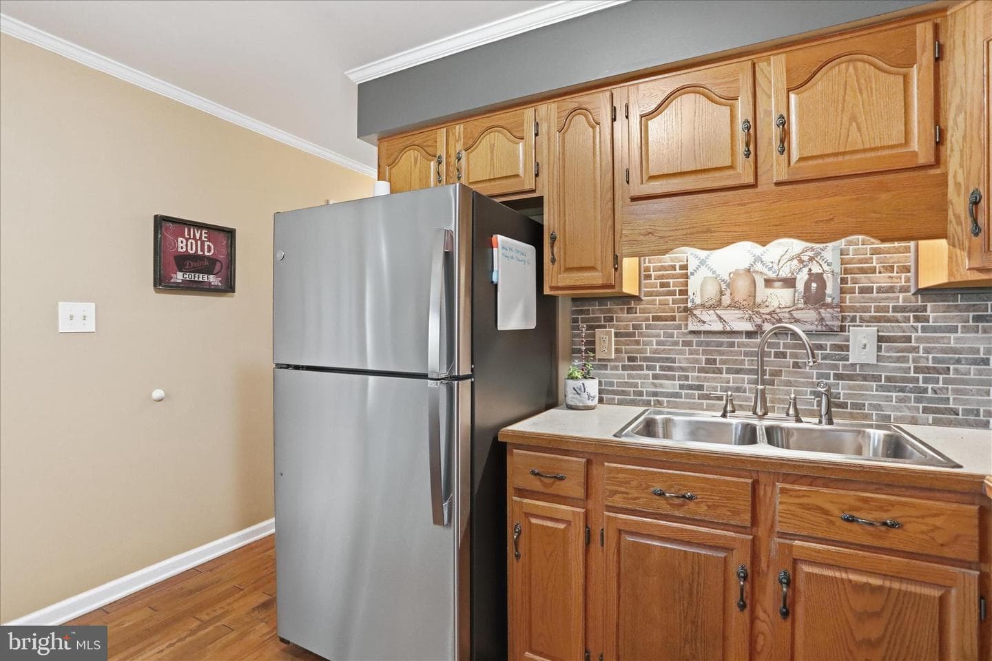 13656 Greencastle Pike photo 10