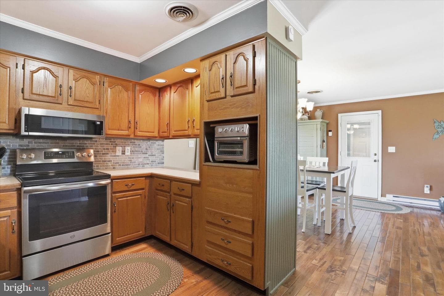 13656 Greencastle Pike photo 11