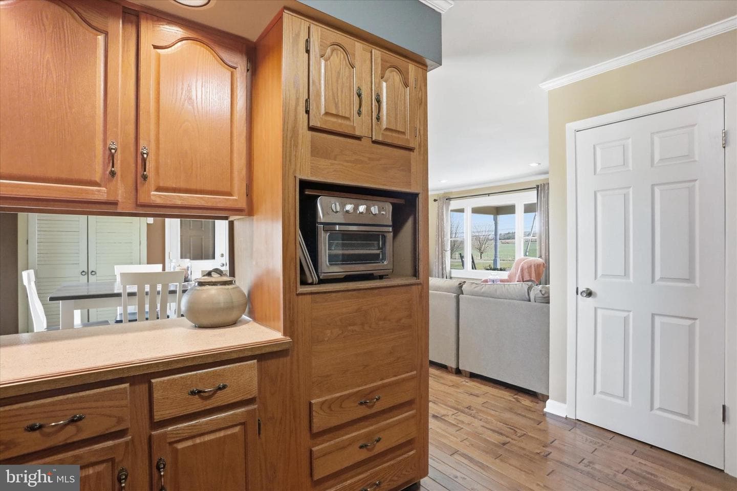 13656 Greencastle Pike photo 12