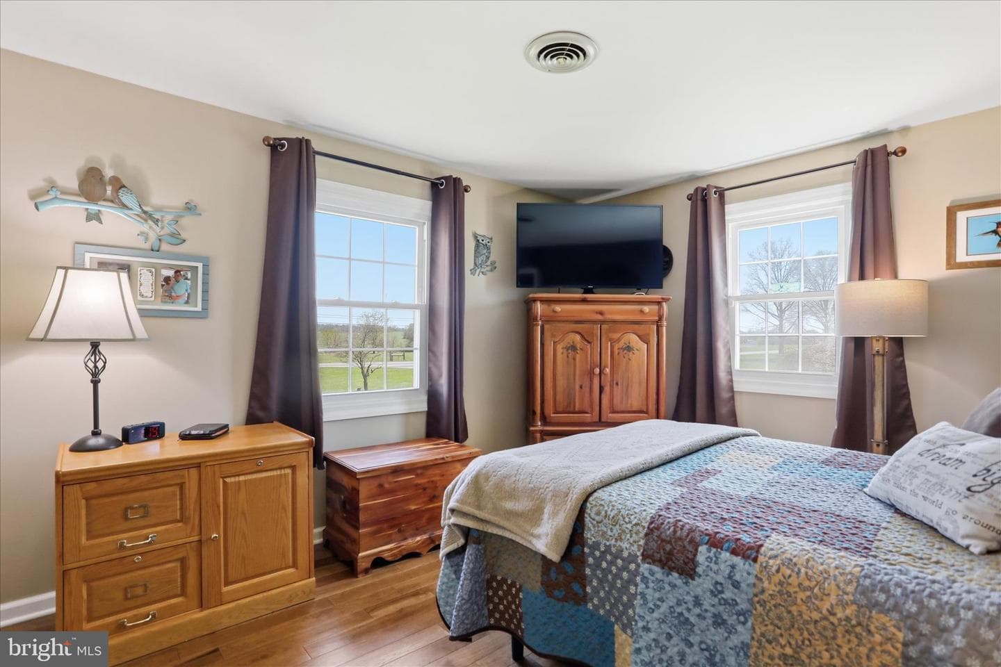 13656 Greencastle Pike photo 15