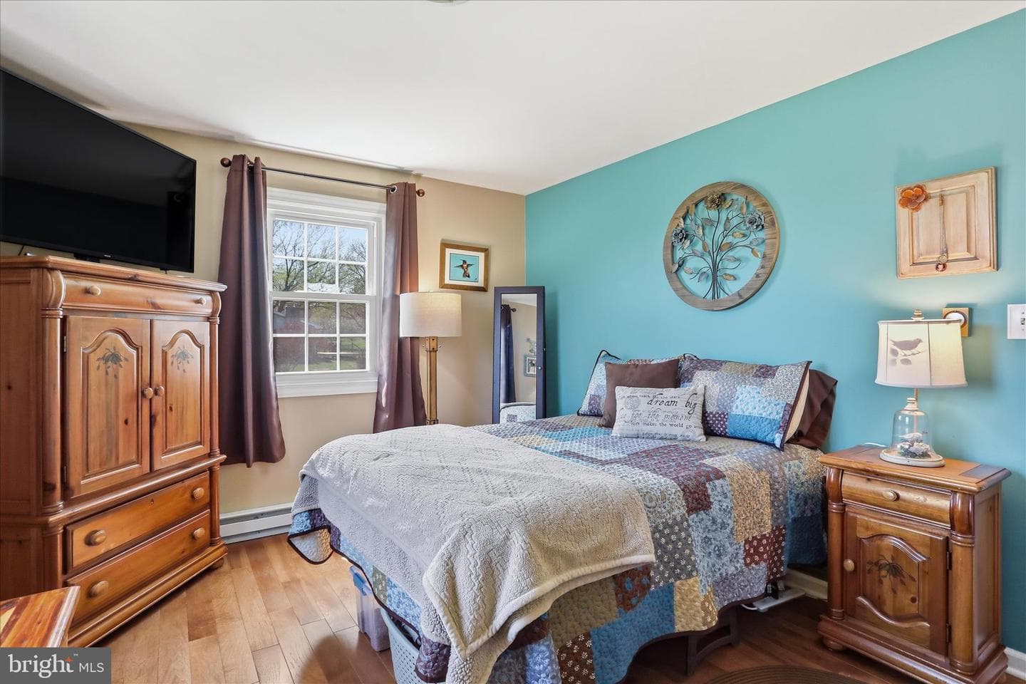 13656 Greencastle Pike photo 16