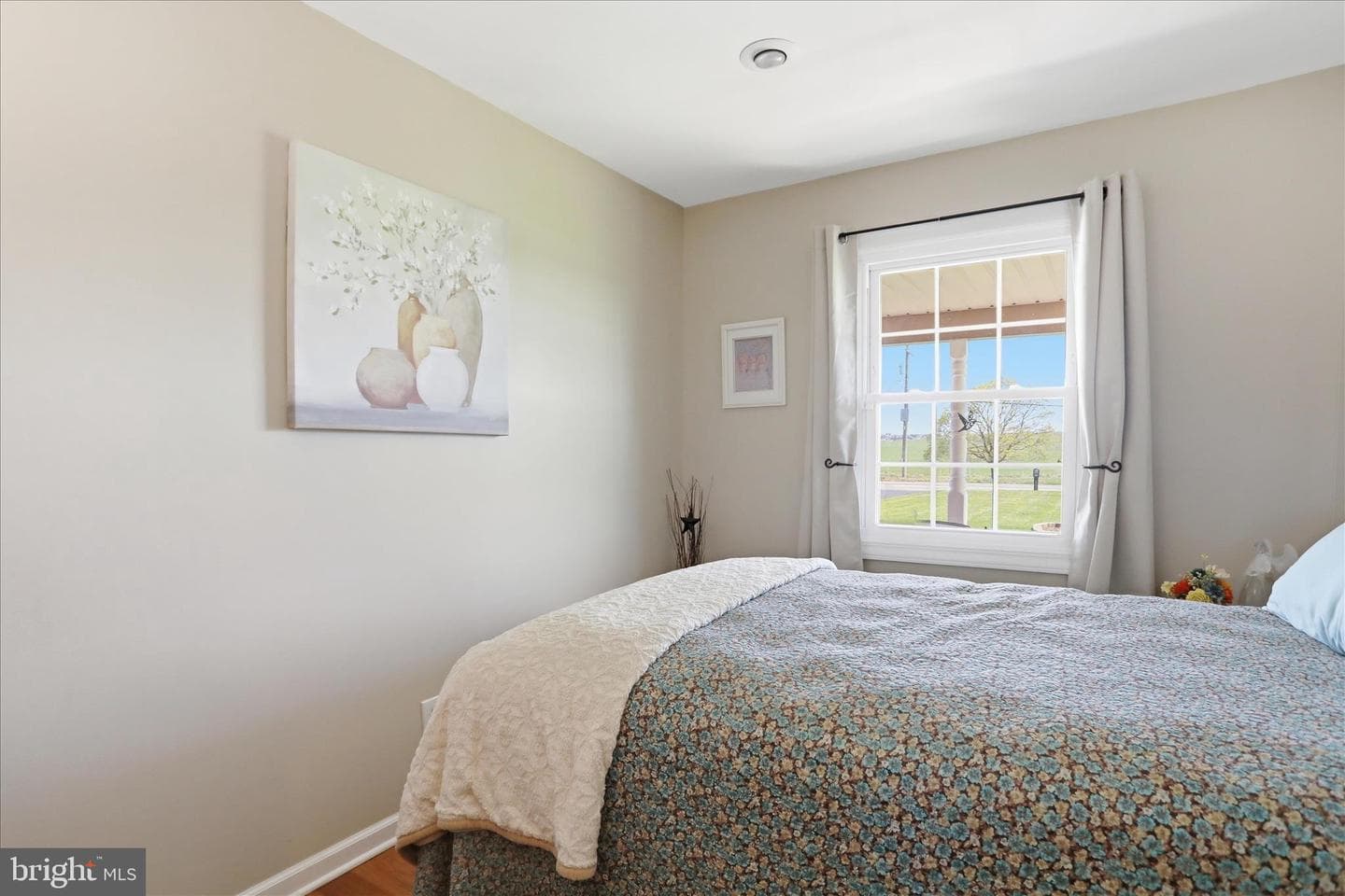 13656 Greencastle Pike photo 18