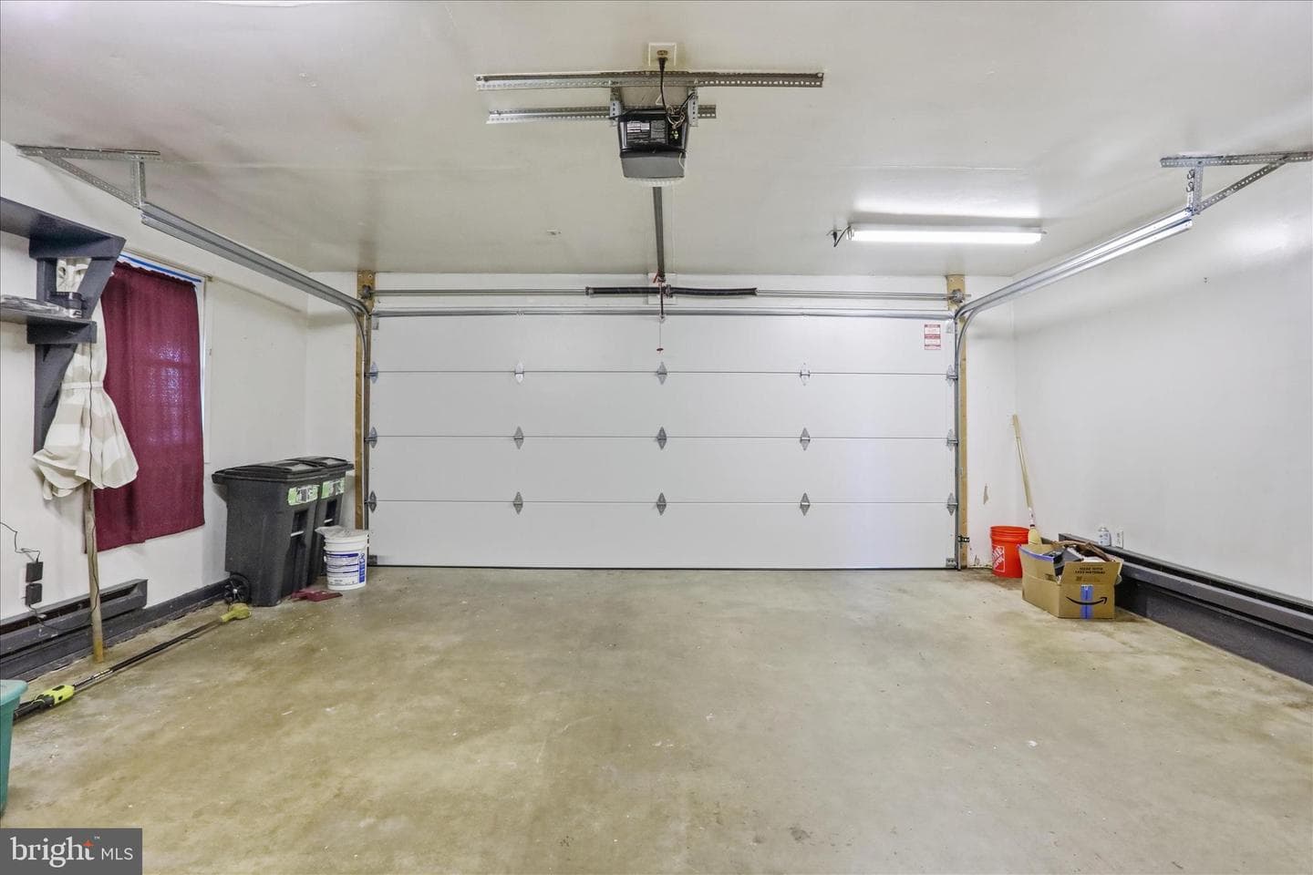 13656 Greencastle Pike photo 29