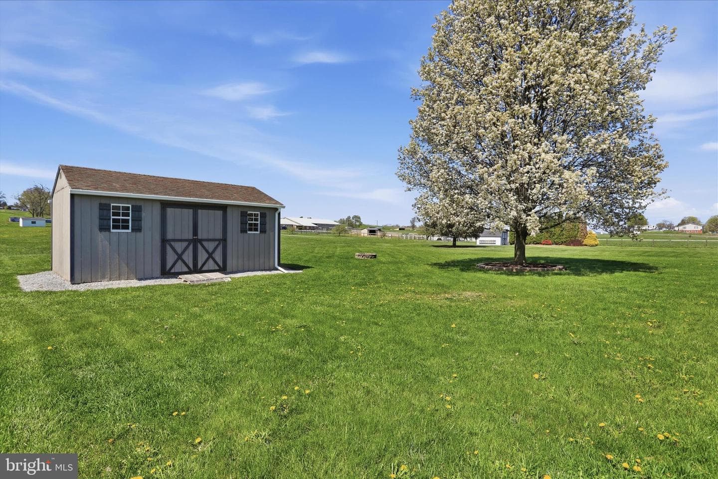 13656 Greencastle Pike photo 34
