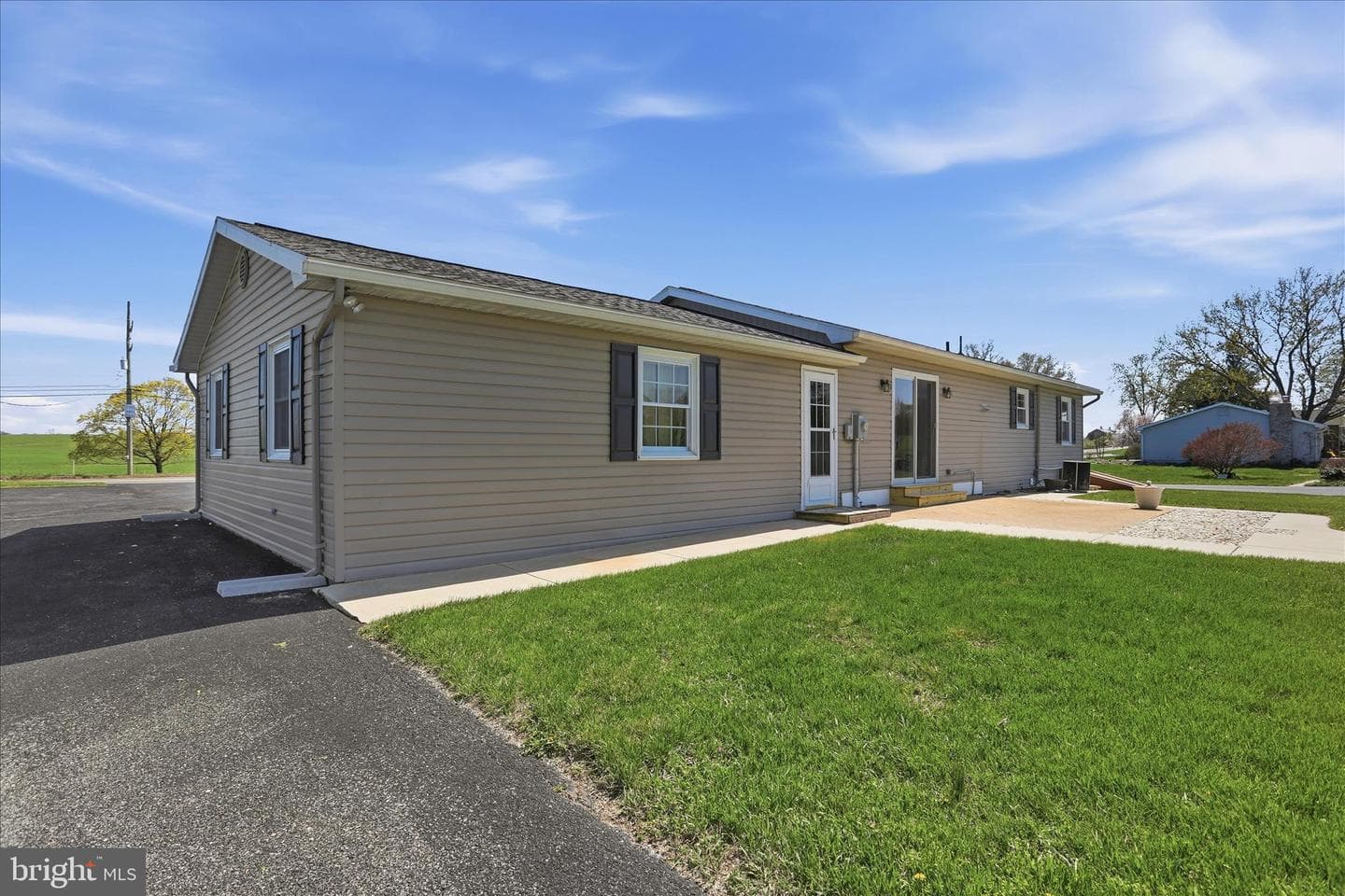 13656 Greencastle Pike photo 36