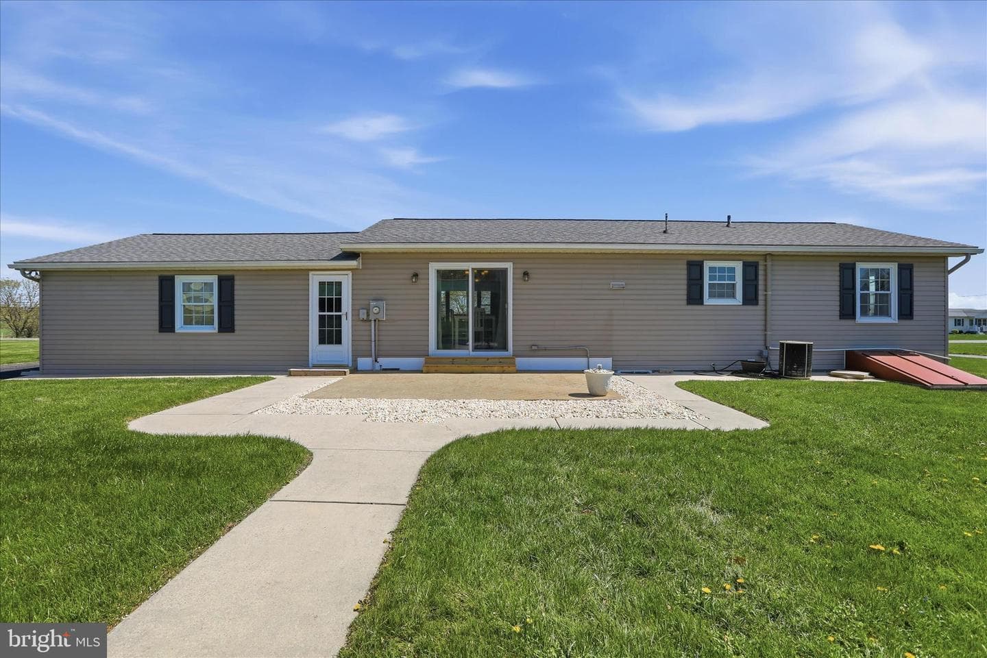 13656 Greencastle Pike photo 37