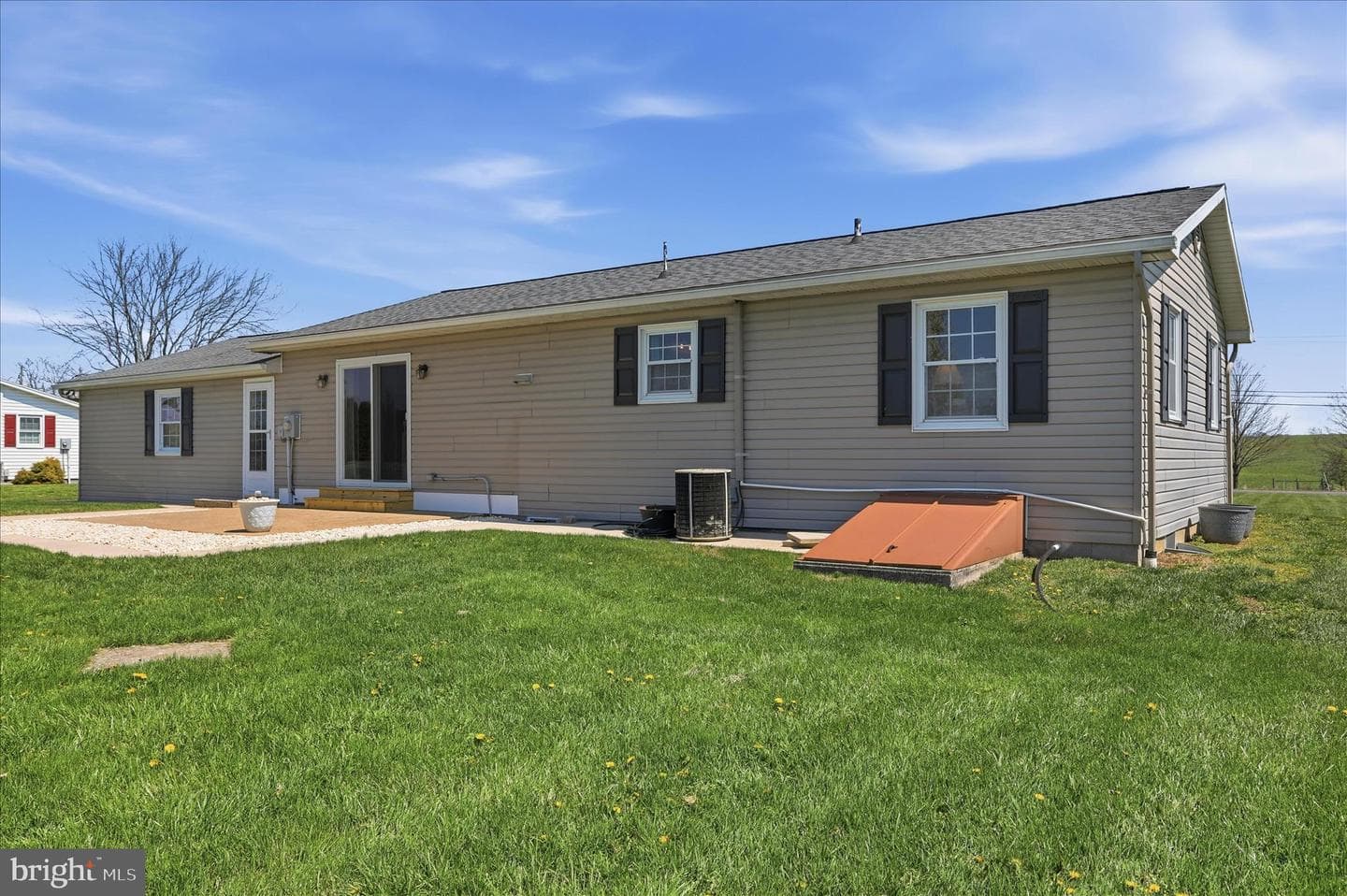 13656 Greencastle Pike photo 38