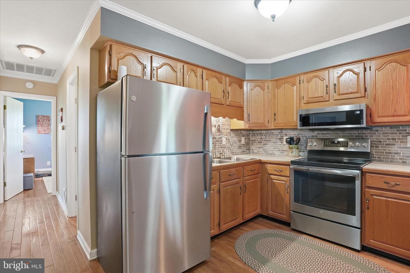 13656 Greencastle Pike photo 9