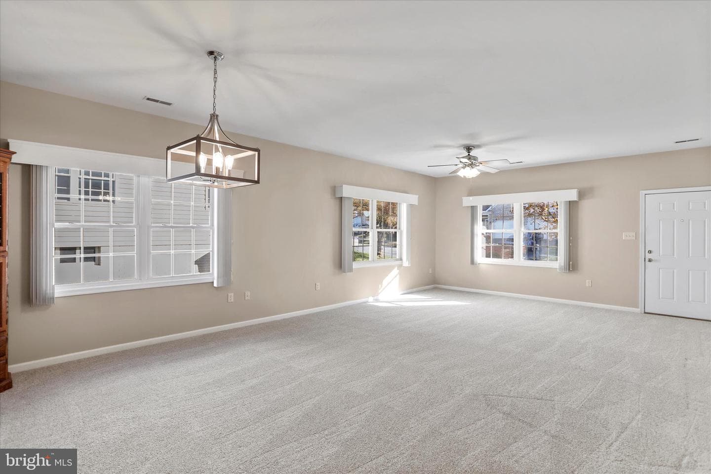 14222 Shelby Circle photo 10