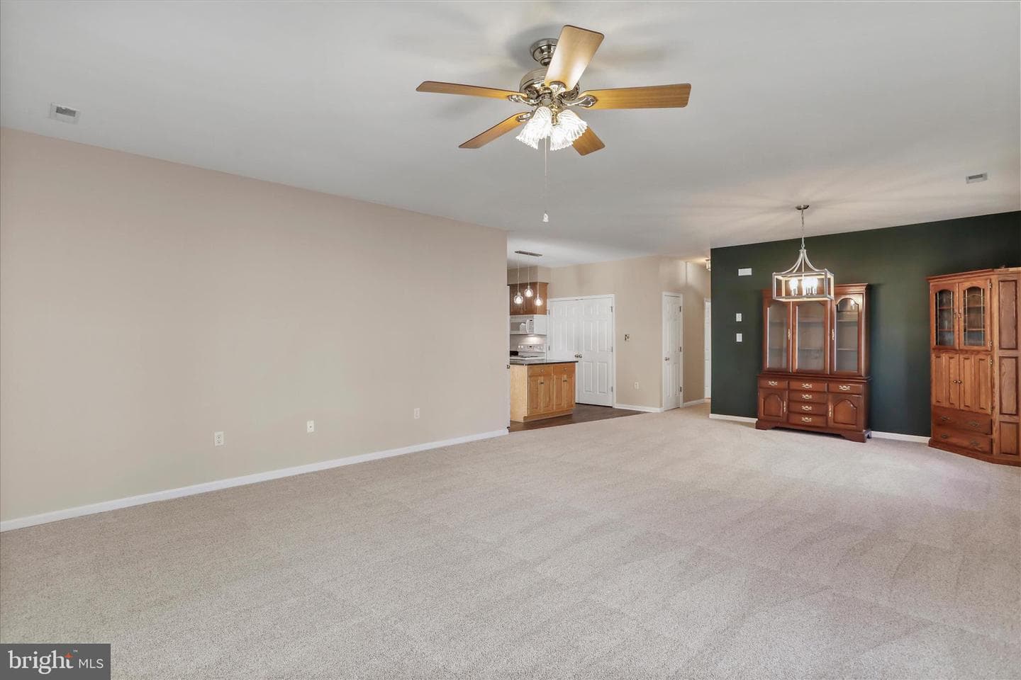 14222 Shelby Circle photo 11