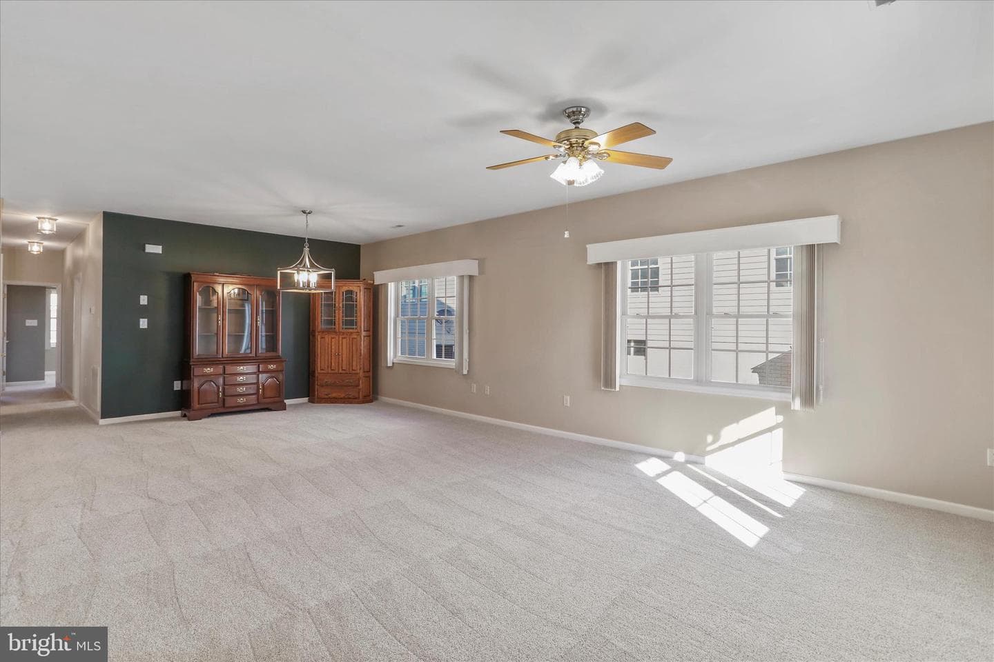 14222 Shelby Circle photo 12