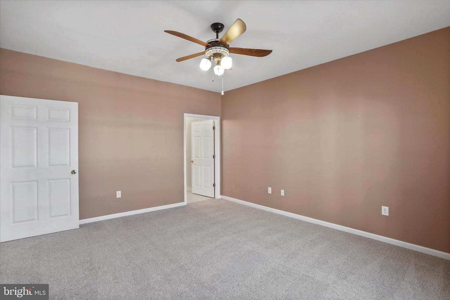 14222 Shelby Circle photo 14